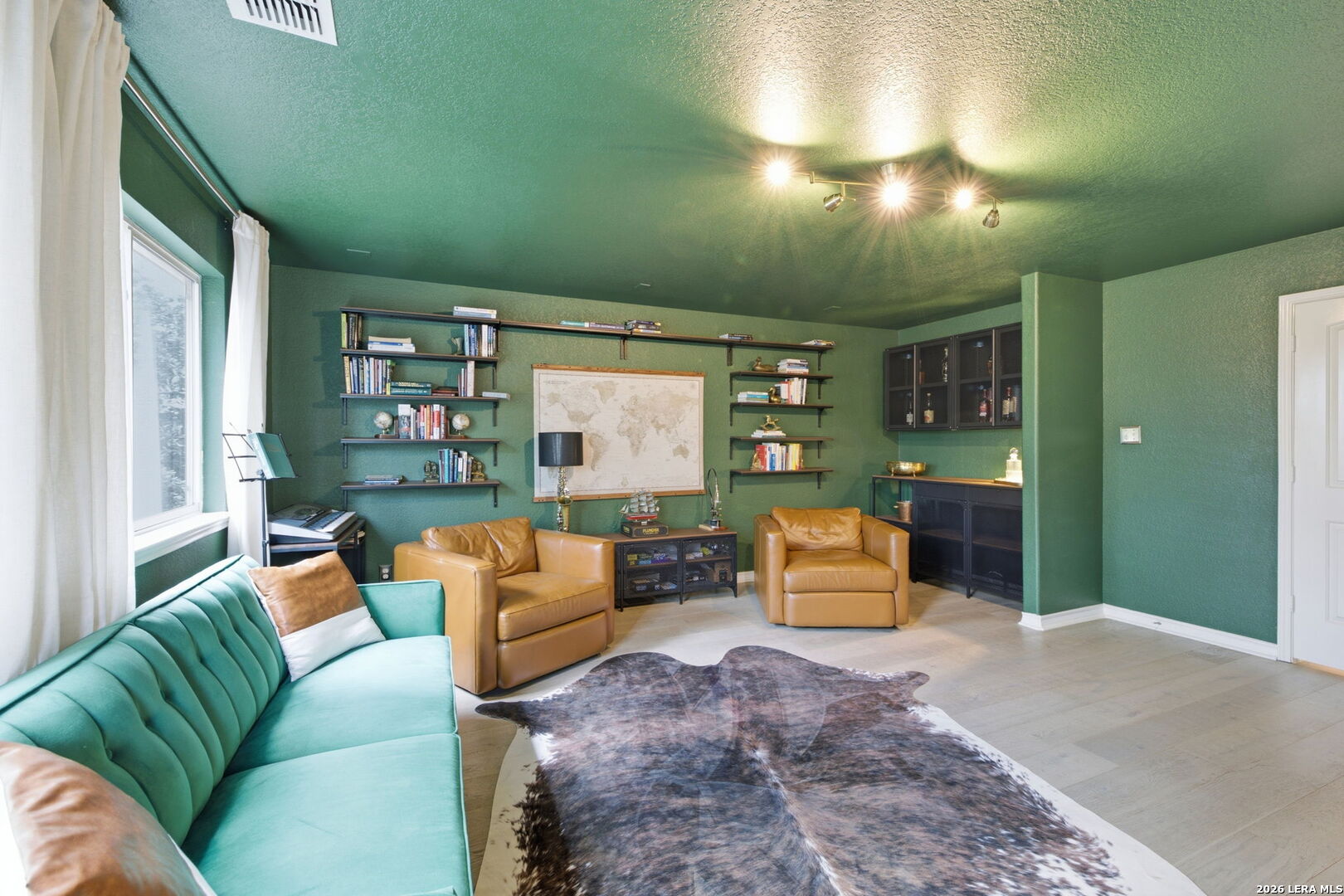 23326 Woodlawn Ridge San Antonio TX 78259