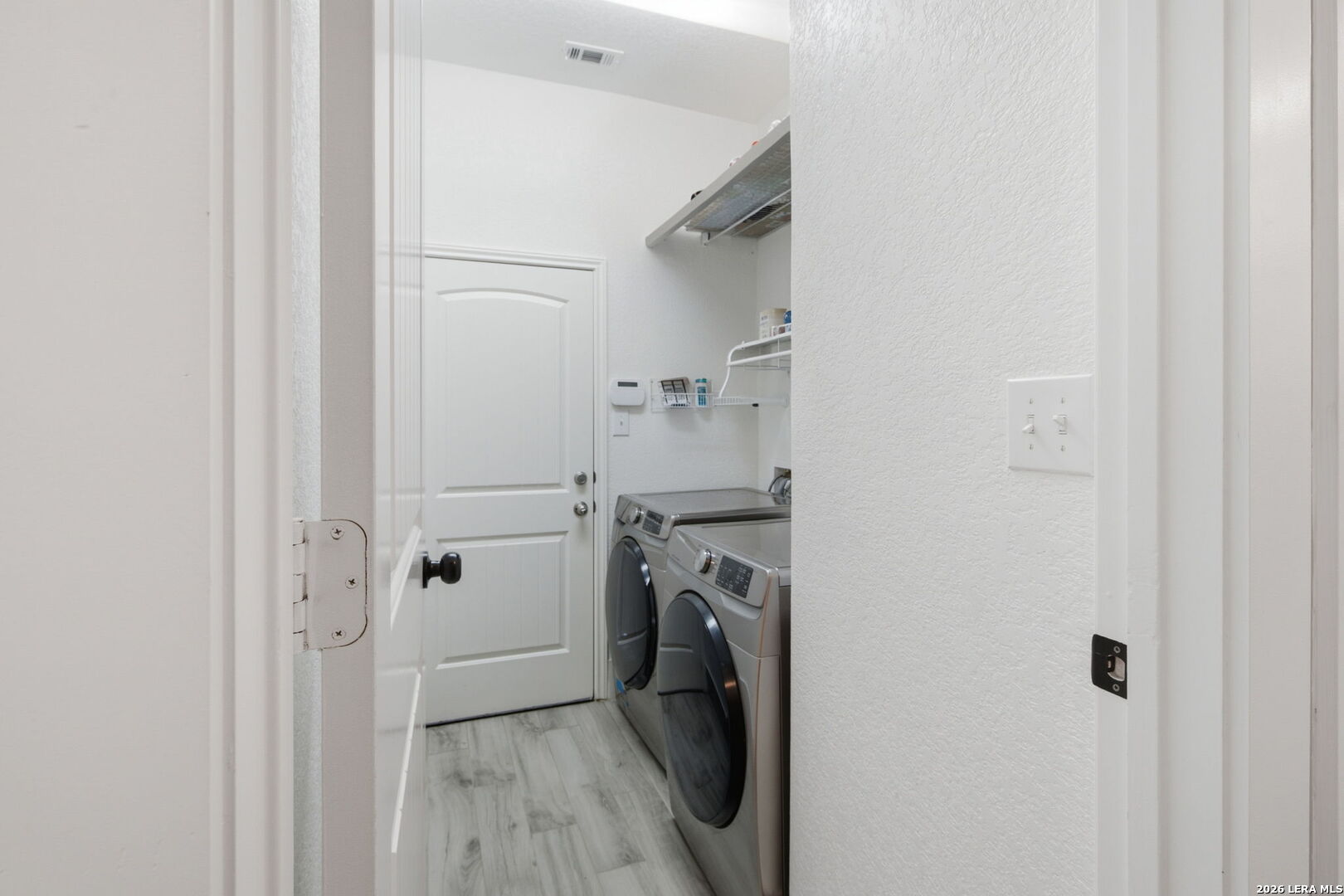 23326 Woodlawn Ridge San Antonio TX 78259