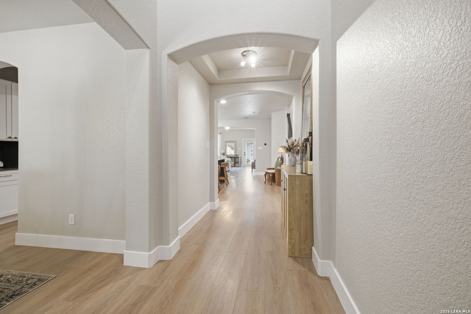23326 Woodlawn Ridge San Antonio TX 78259