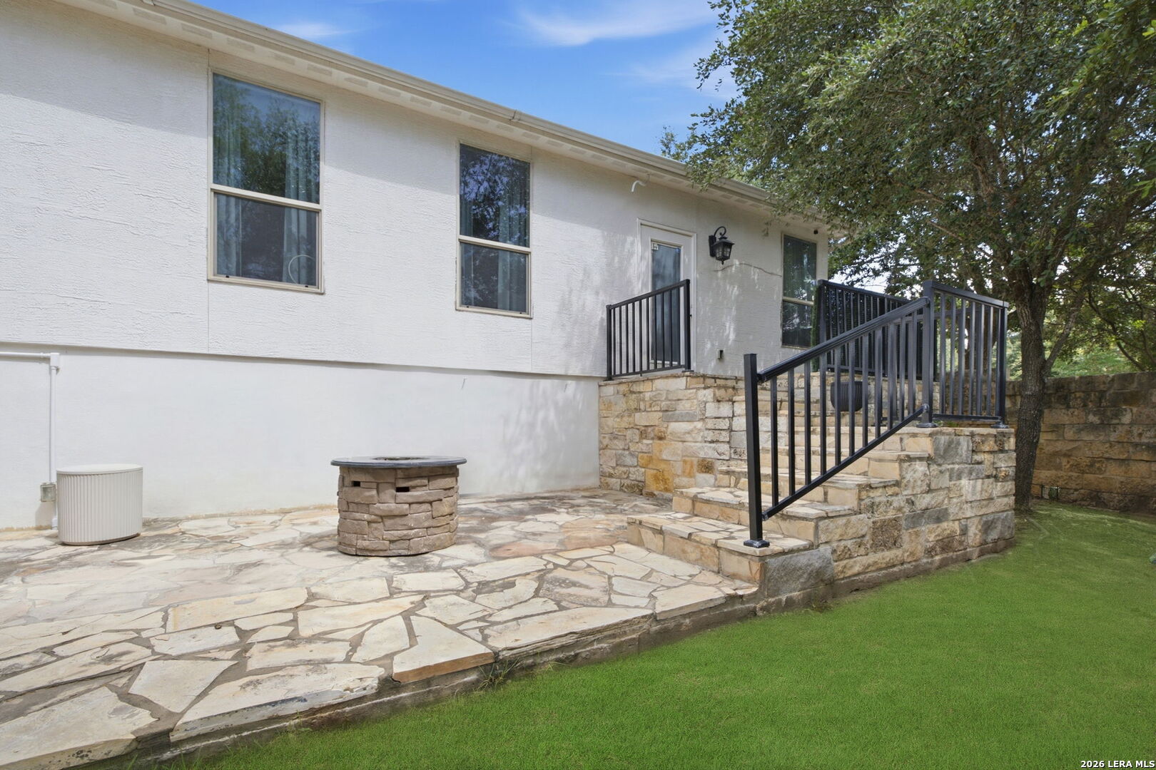 23326 Woodlawn Ridge San Antonio TX 78259