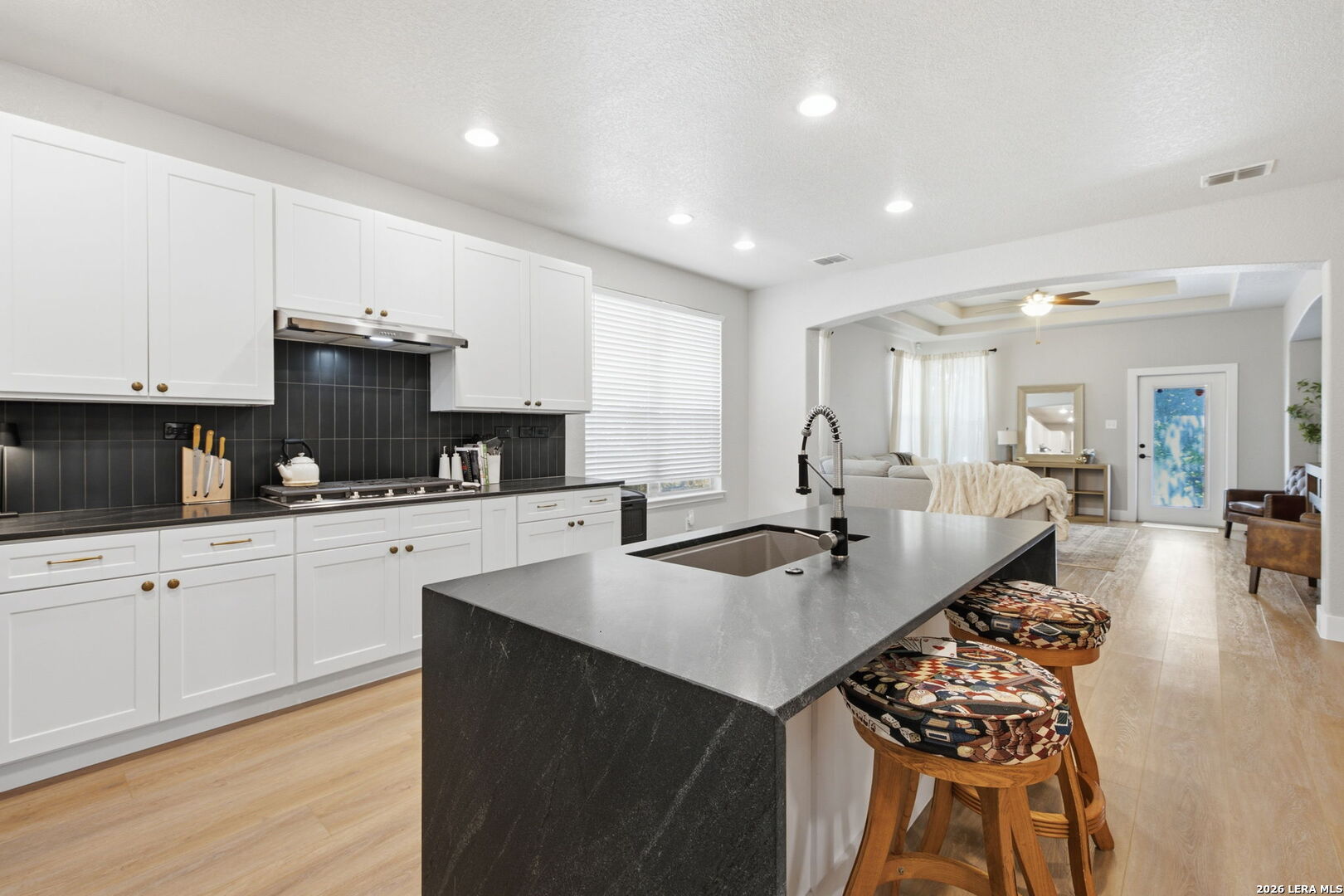 23326 Woodlawn Ridge San Antonio TX 78259