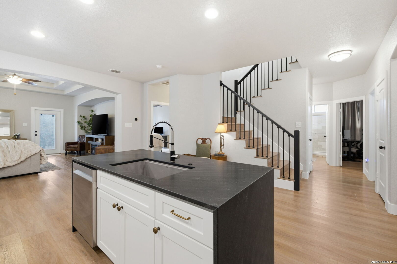 23326 Woodlawn Ridge San Antonio TX 78259
