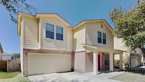 613 Gatewood Briar Cibolo TX 78108