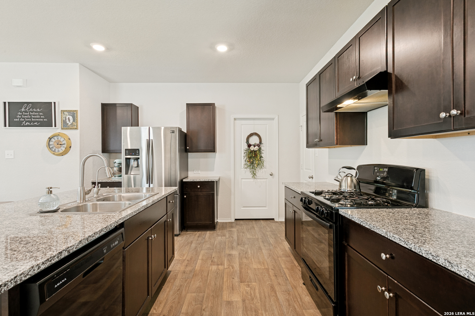 4221 Fort Palmer St Hedwig TX 78152
