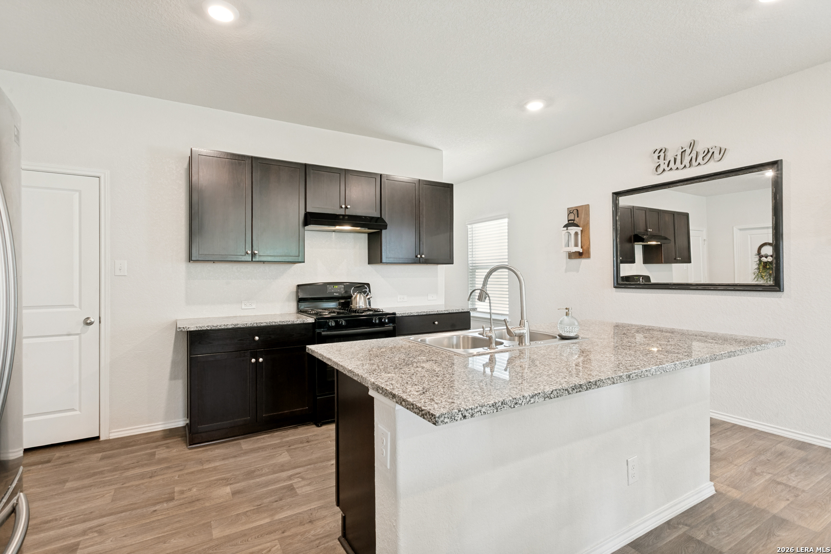 4221 Fort Palmer St Hedwig TX 78152