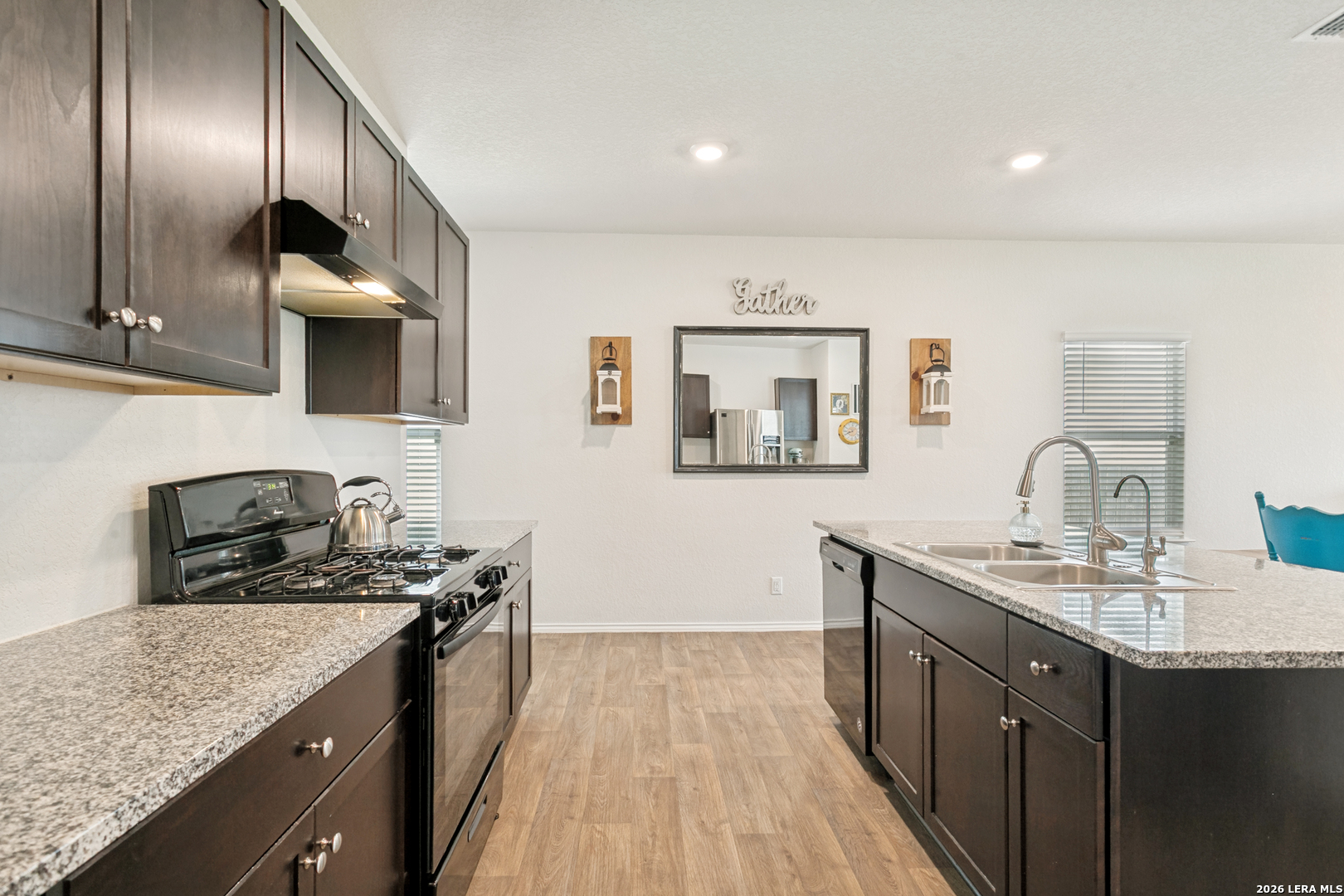4221 Fort Palmer St Hedwig TX 78152