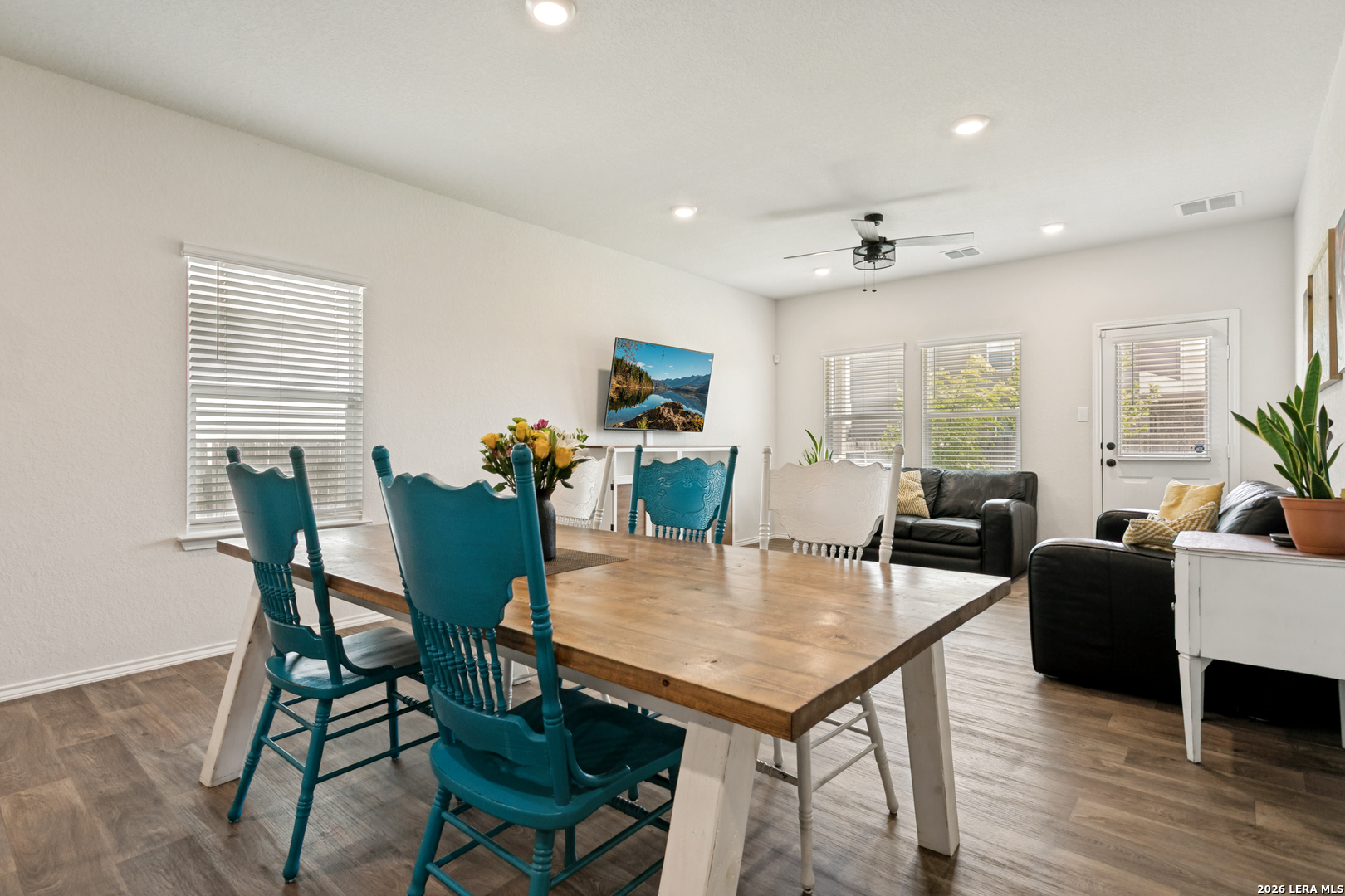 4221 Fort Palmer St Hedwig TX 78152