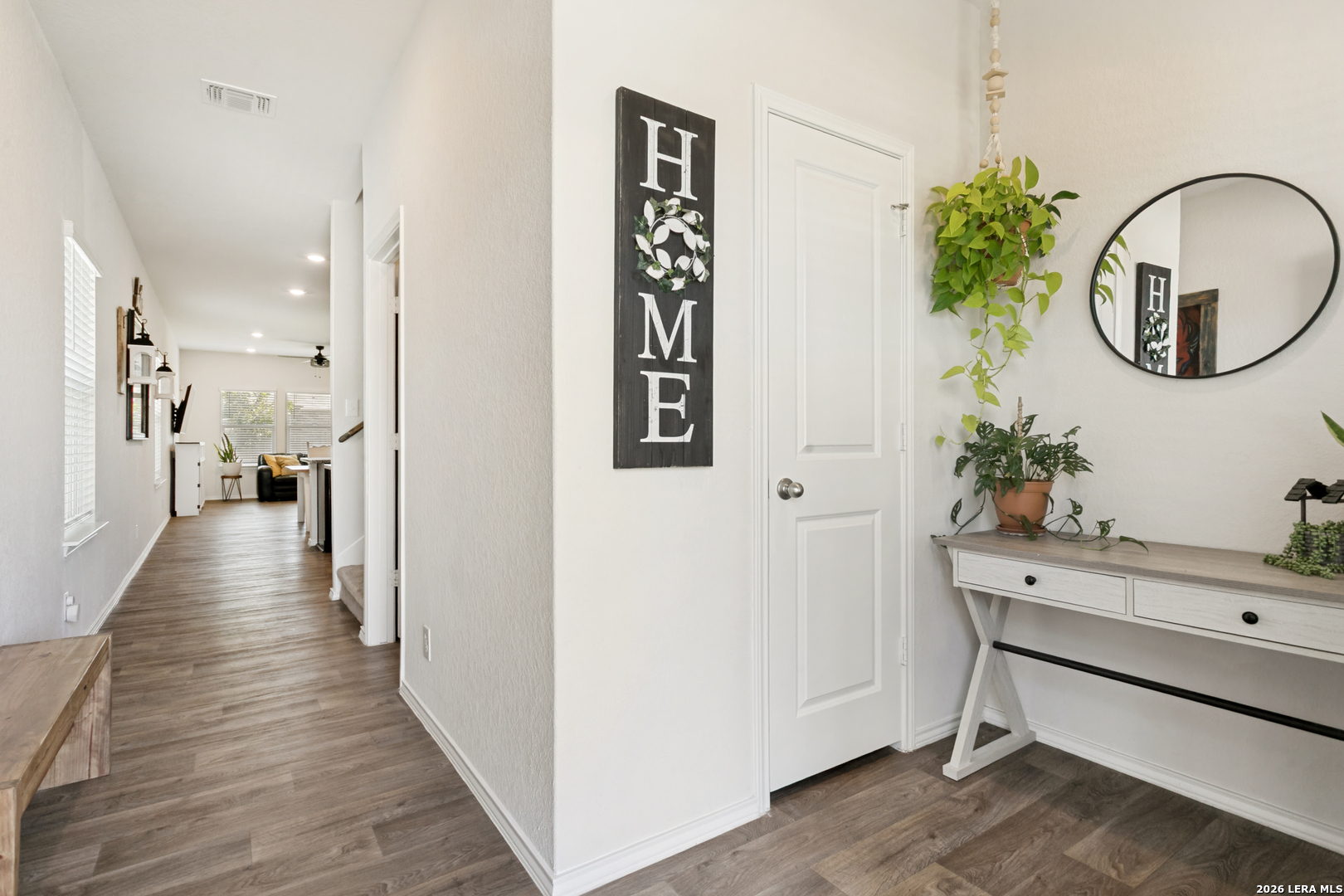 4221 Fort Palmer St Hedwig TX 78152