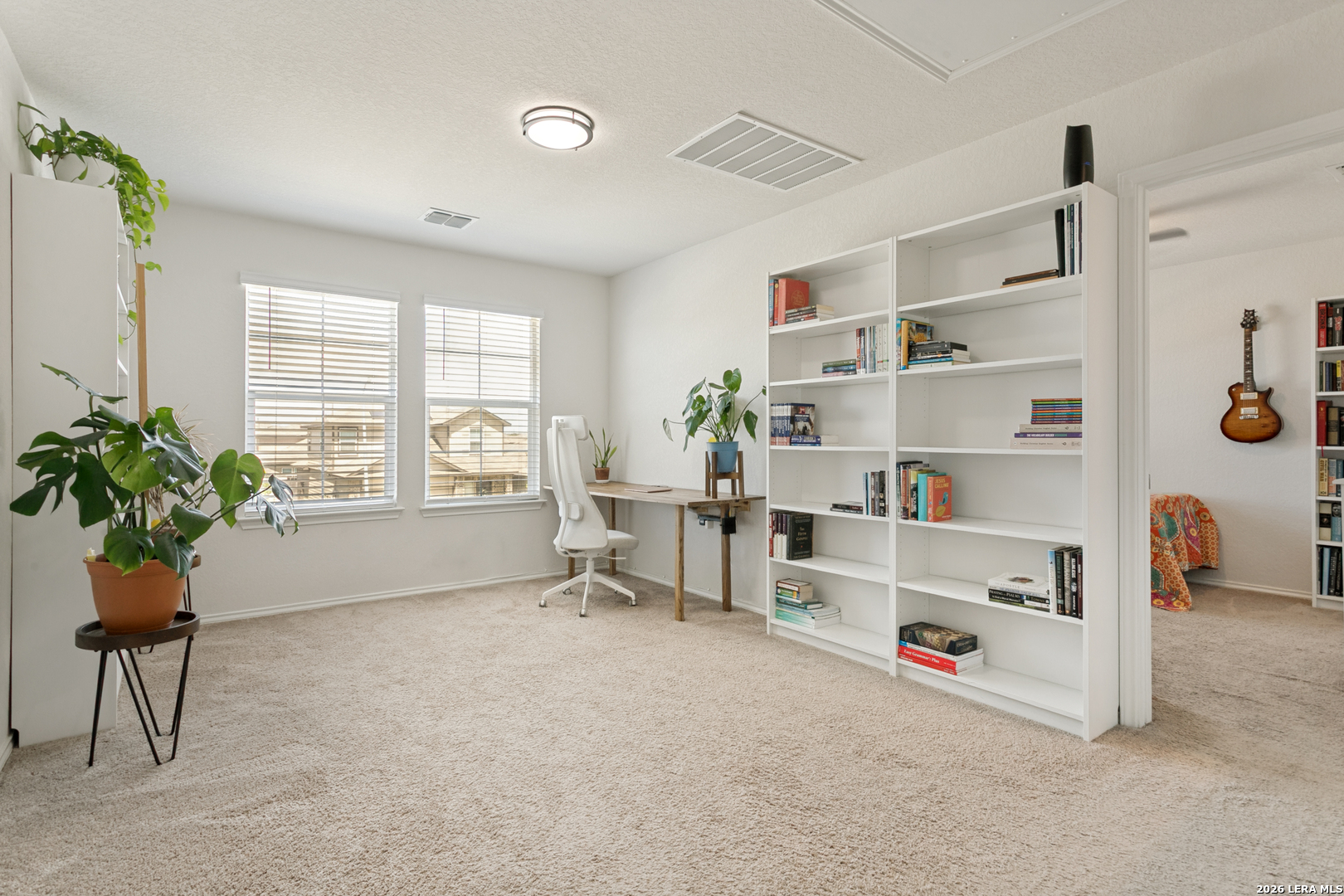 4221 Fort Palmer St Hedwig TX 78152