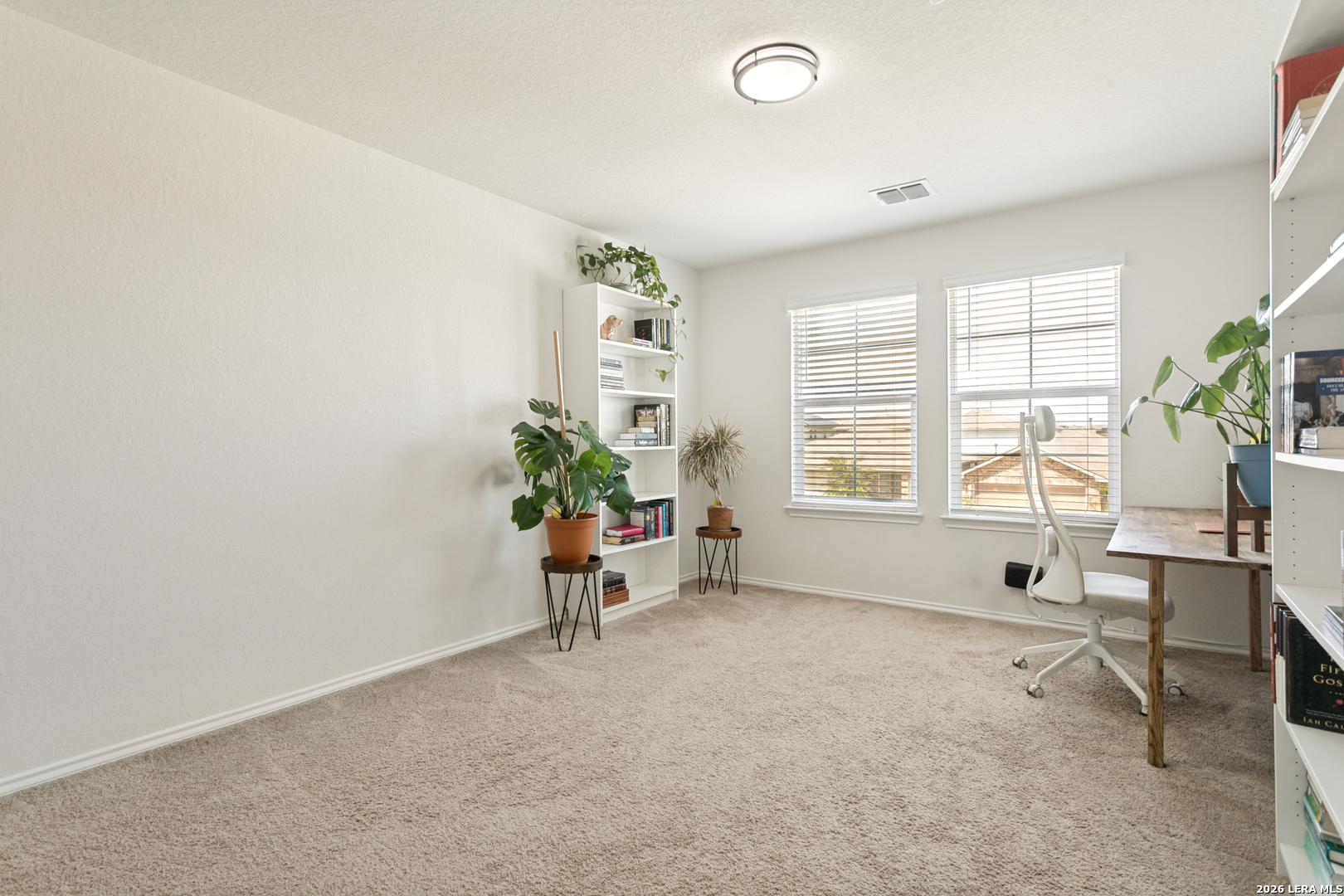 4221 Fort Palmer St Hedwig TX 78152