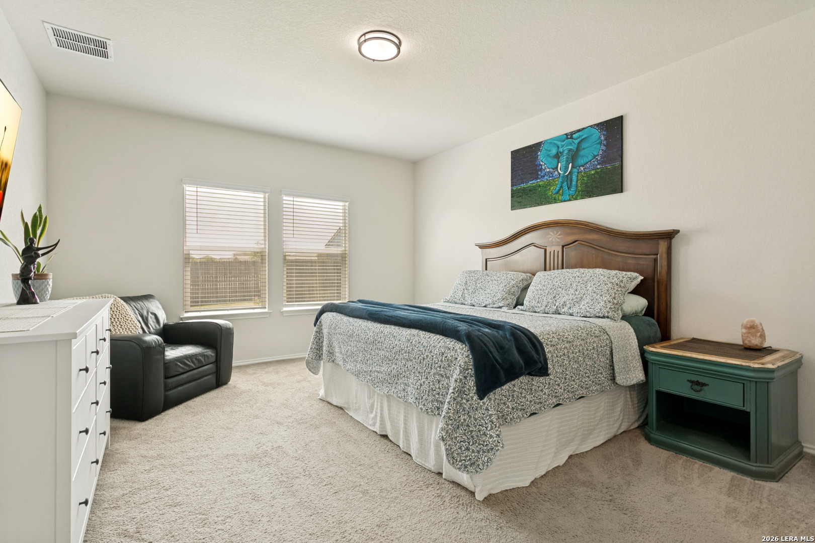 4221 Fort Palmer St Hedwig TX 78152