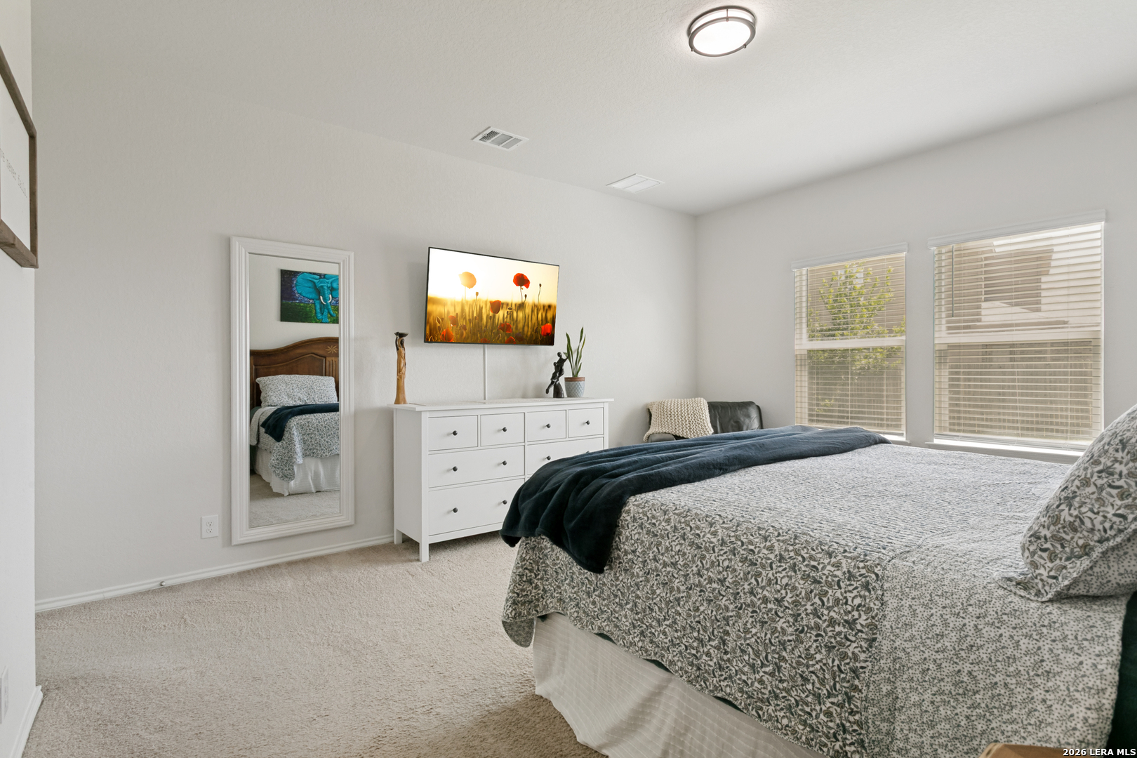 4221 Fort Palmer St Hedwig TX 78152