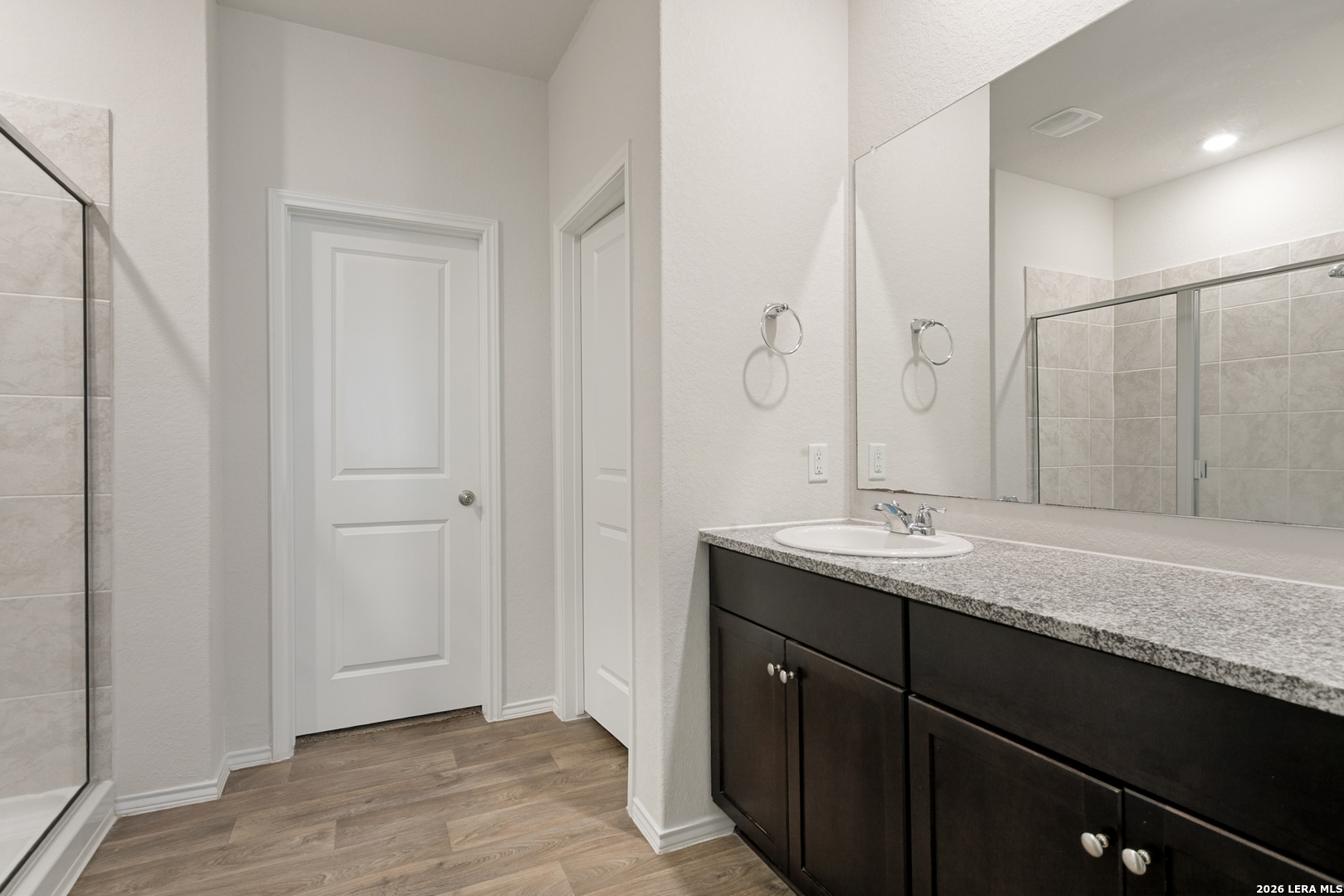 4221 Fort Palmer St Hedwig TX 78152
