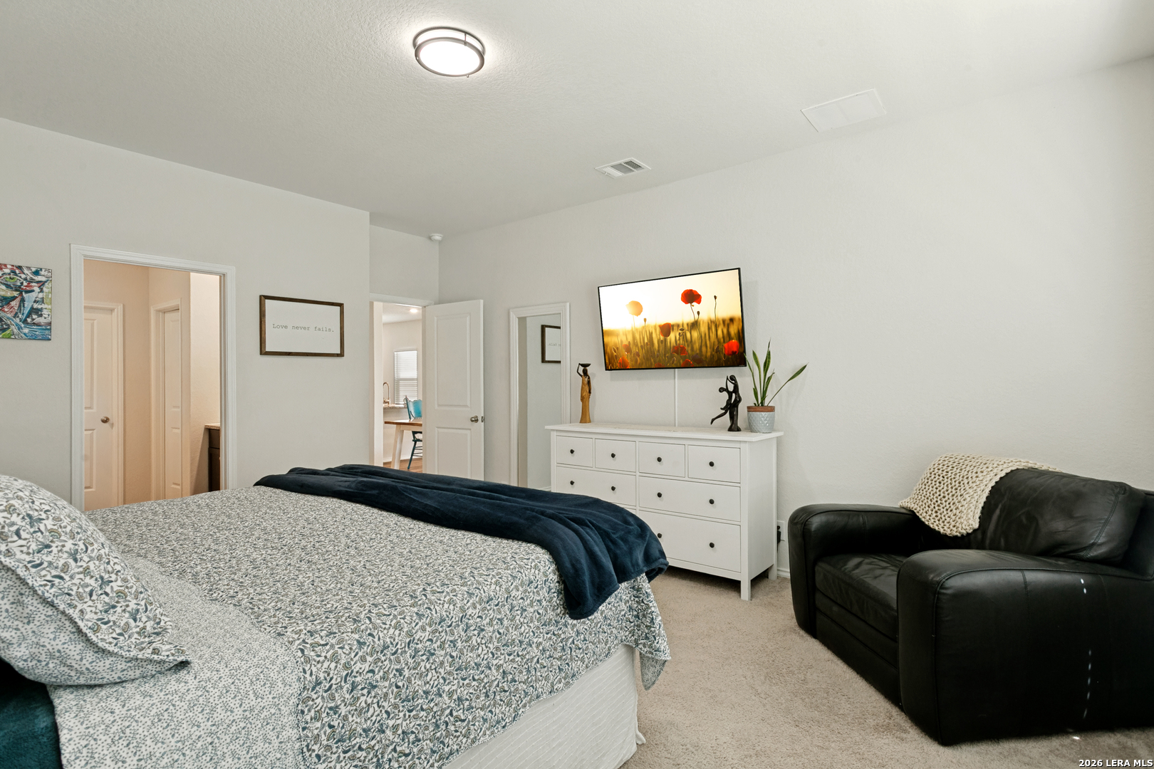 4221 Fort Palmer St Hedwig TX 78152