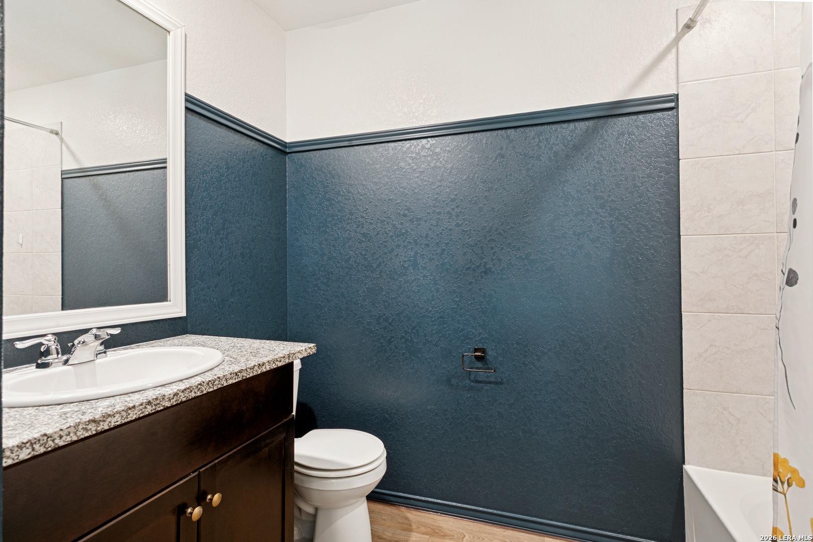 4221 Fort Palmer St Hedwig TX 78152