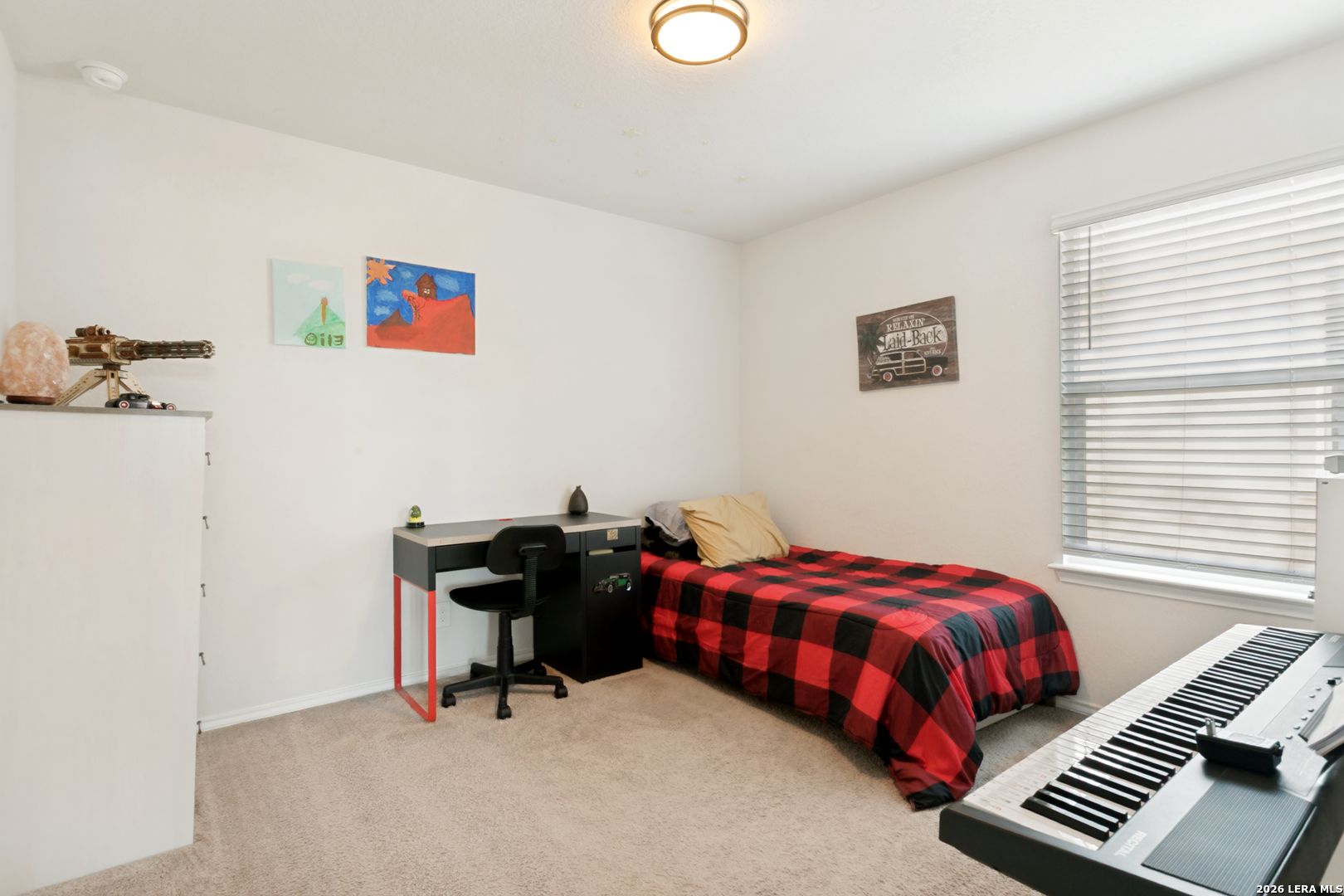 4221 Fort Palmer St Hedwig TX 78152