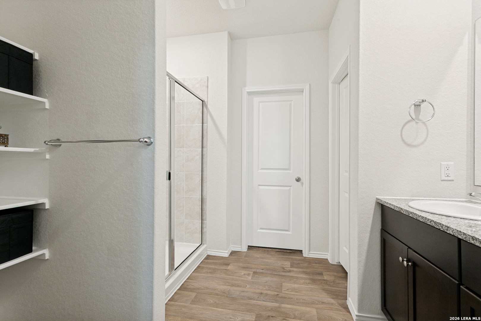 4221 Fort Palmer St Hedwig TX 78152