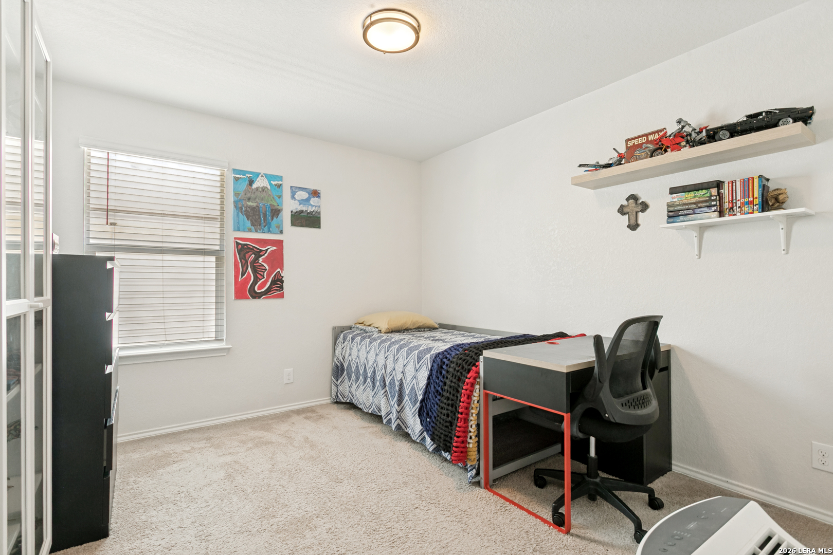 4221 Fort Palmer St Hedwig TX 78152