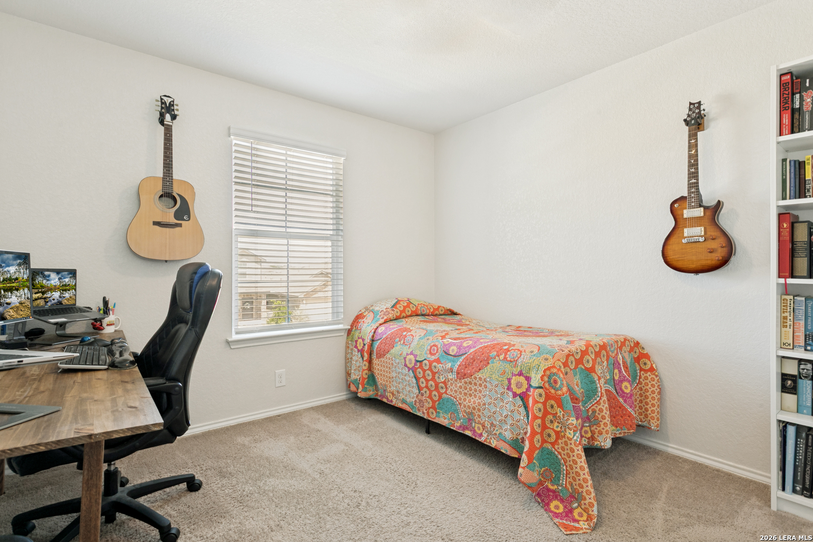 4221 Fort Palmer St Hedwig TX 78152