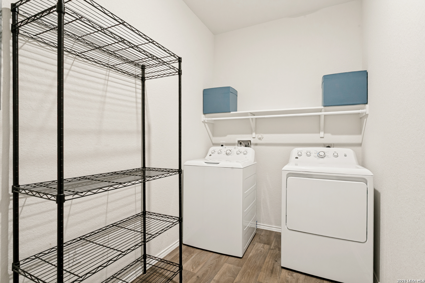 4221 Fort Palmer St Hedwig TX 78152