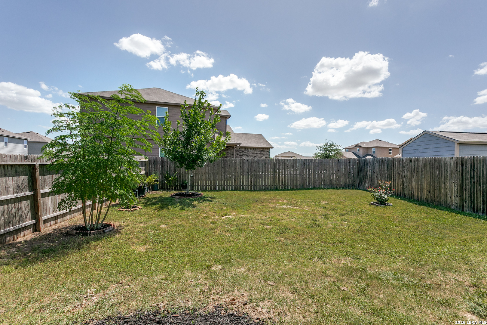 4221 Fort Palmer St Hedwig TX 78152