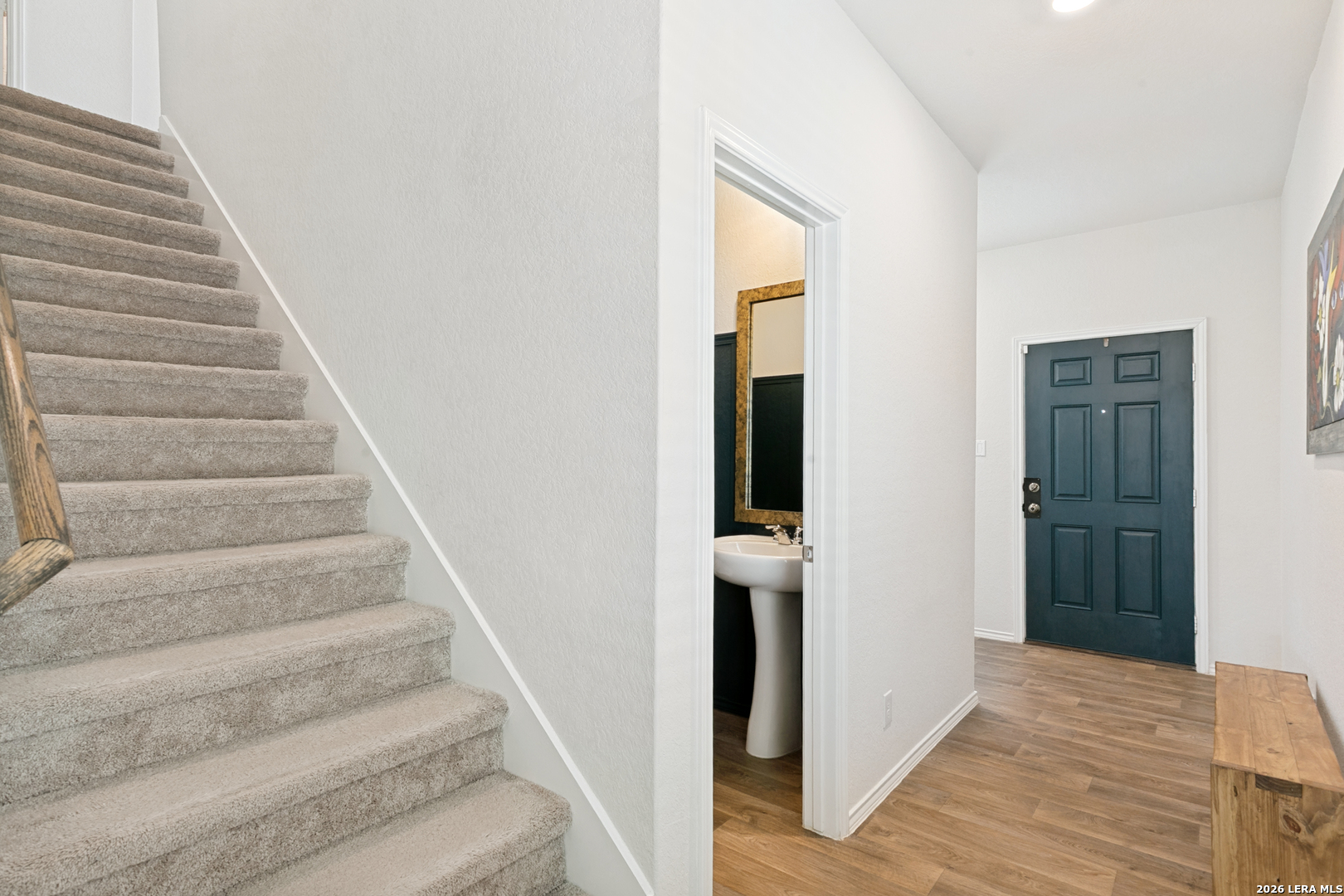 4221 Fort Palmer St Hedwig TX 78152