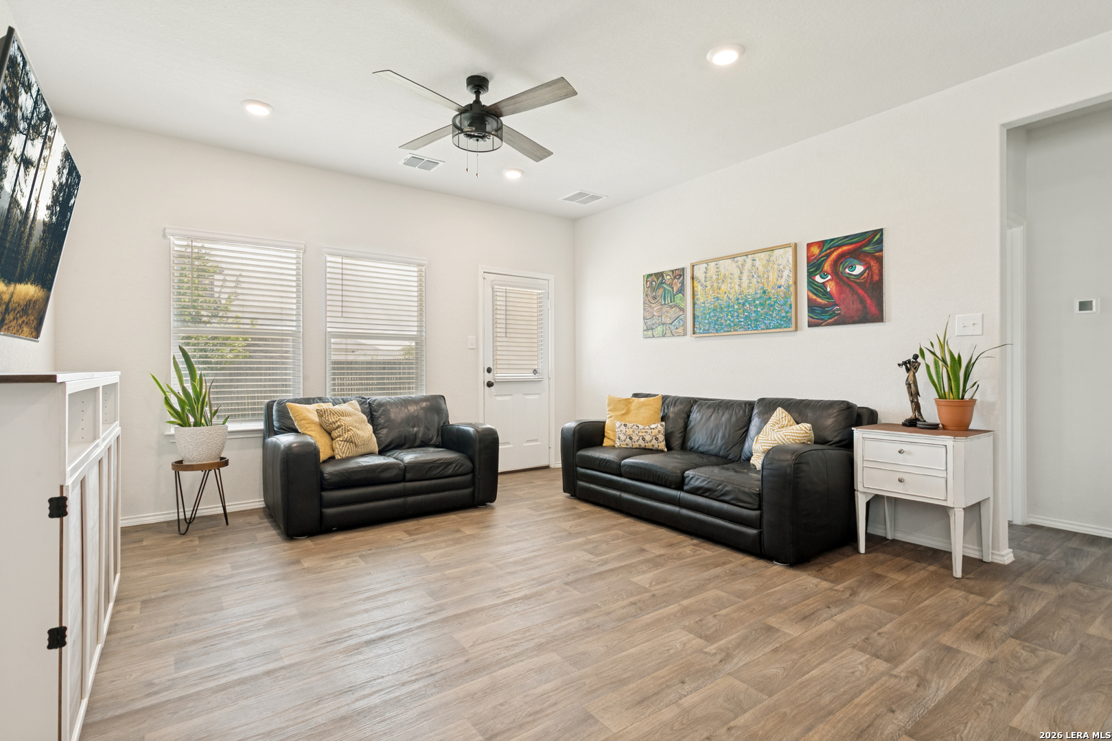 4221 Fort Palmer St Hedwig TX 78152