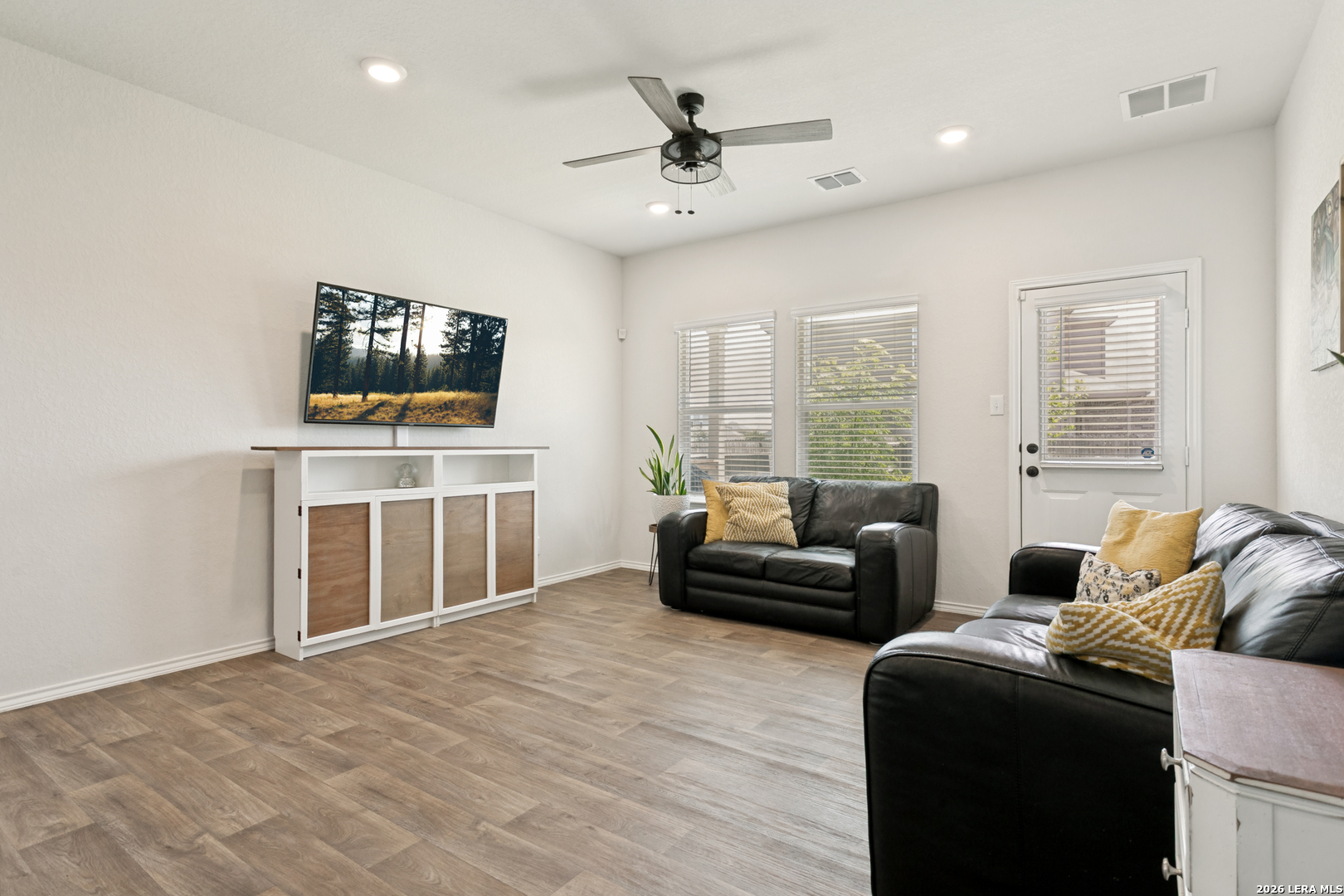 4221 Fort Palmer St Hedwig TX 78152