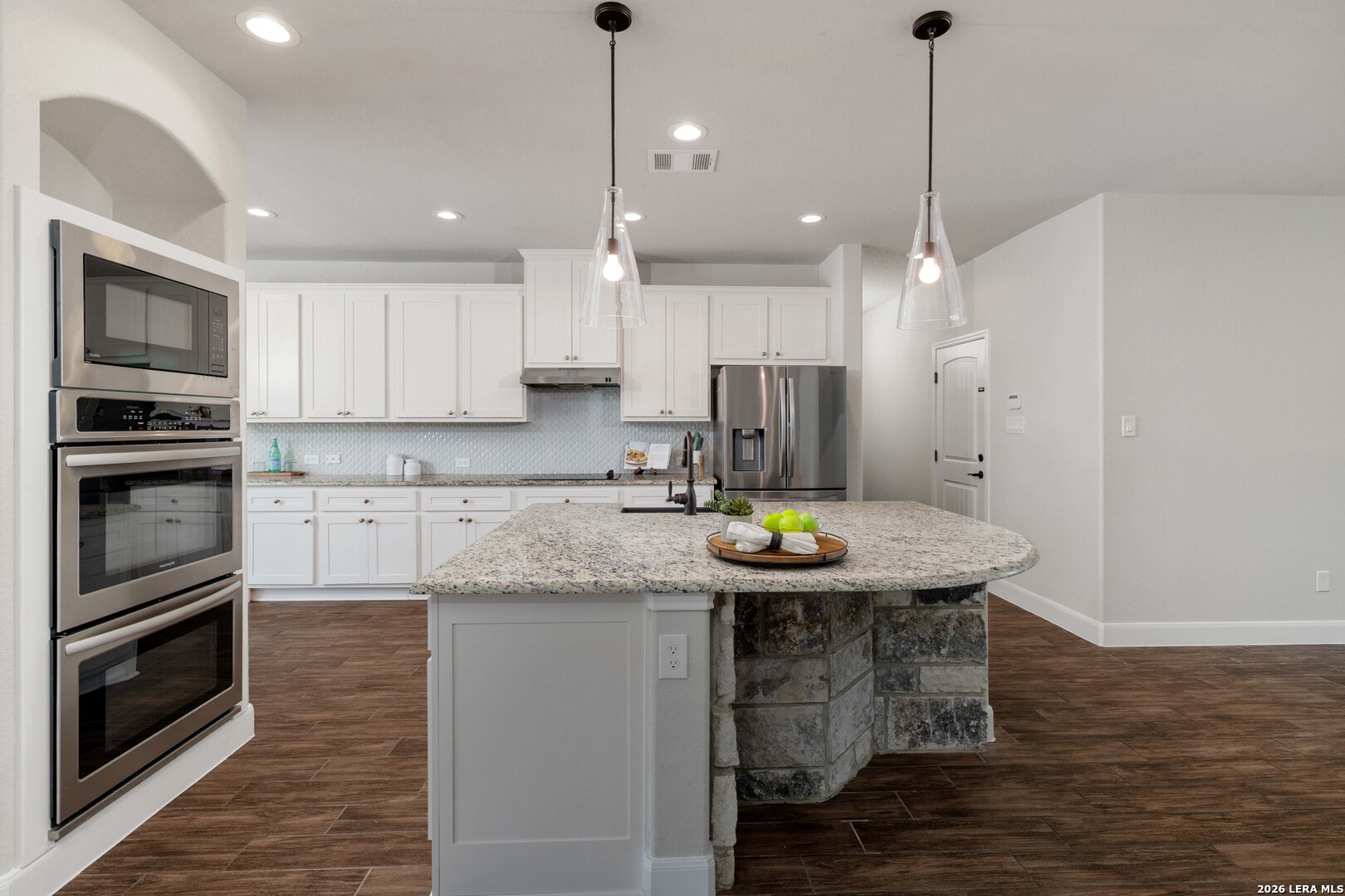 1621 Angolo New Braunfels TX 78132