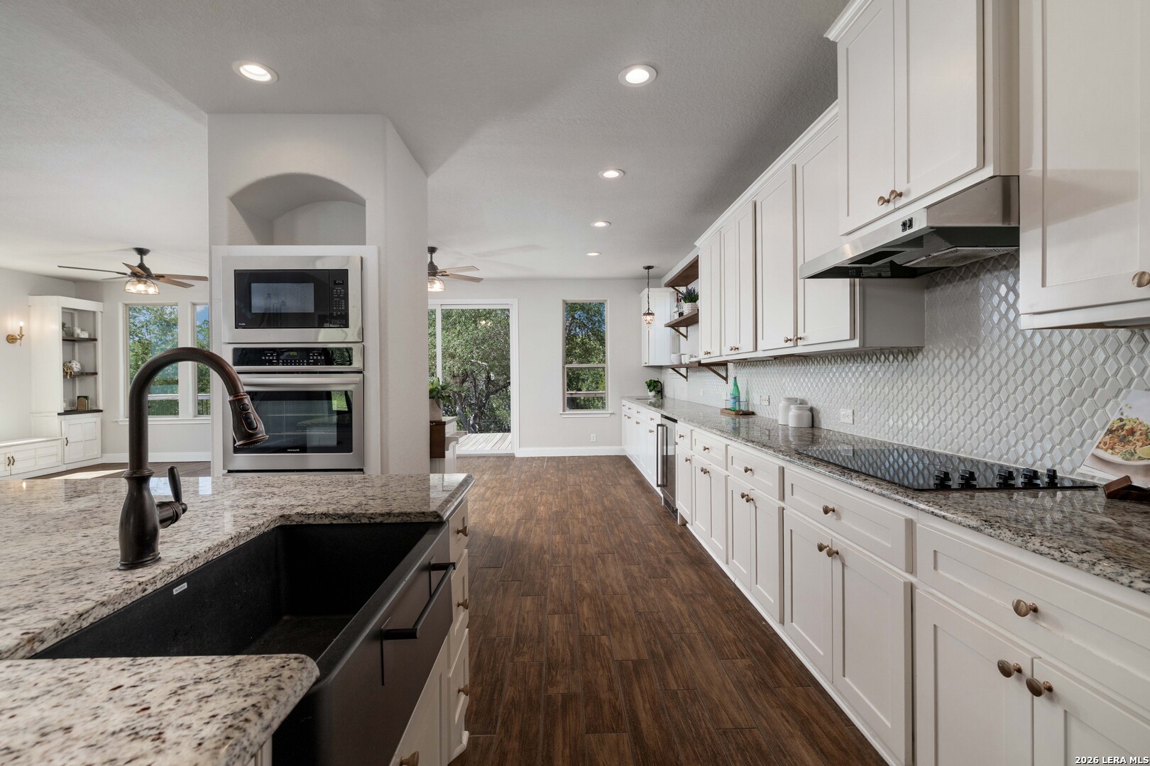 1621 Angolo New Braunfels TX 78132