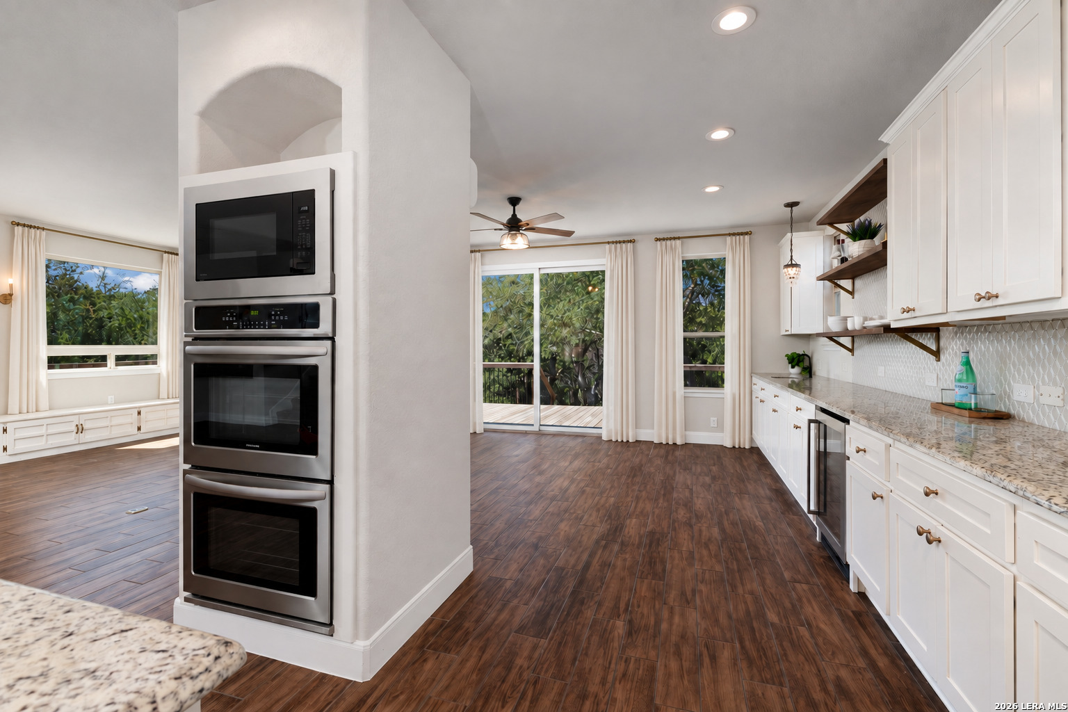 1621 Angolo New Braunfels TX 78132