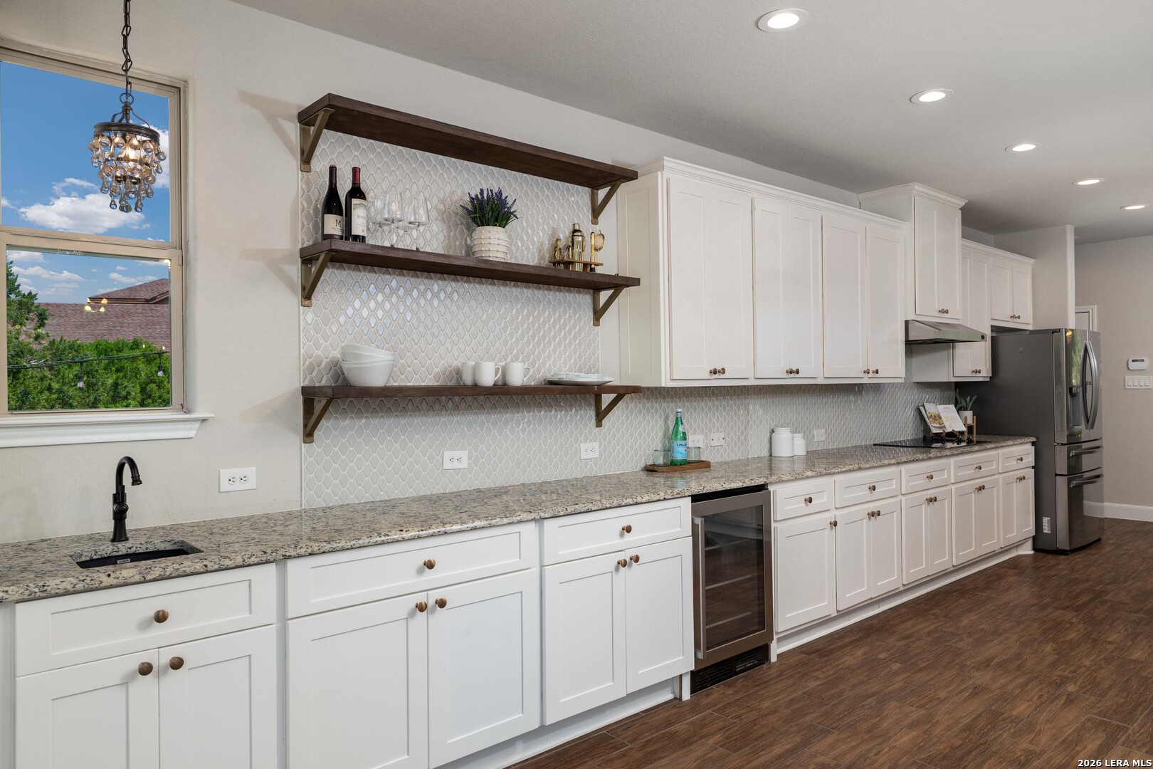 1621 Angolo New Braunfels TX 78132