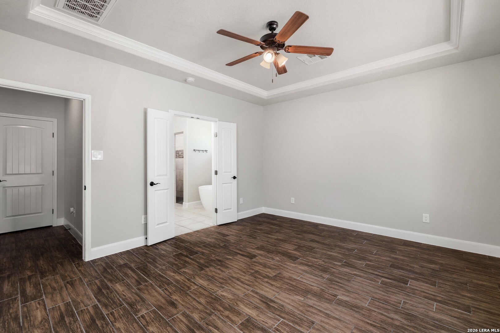 1621 Angolo New Braunfels TX 78132