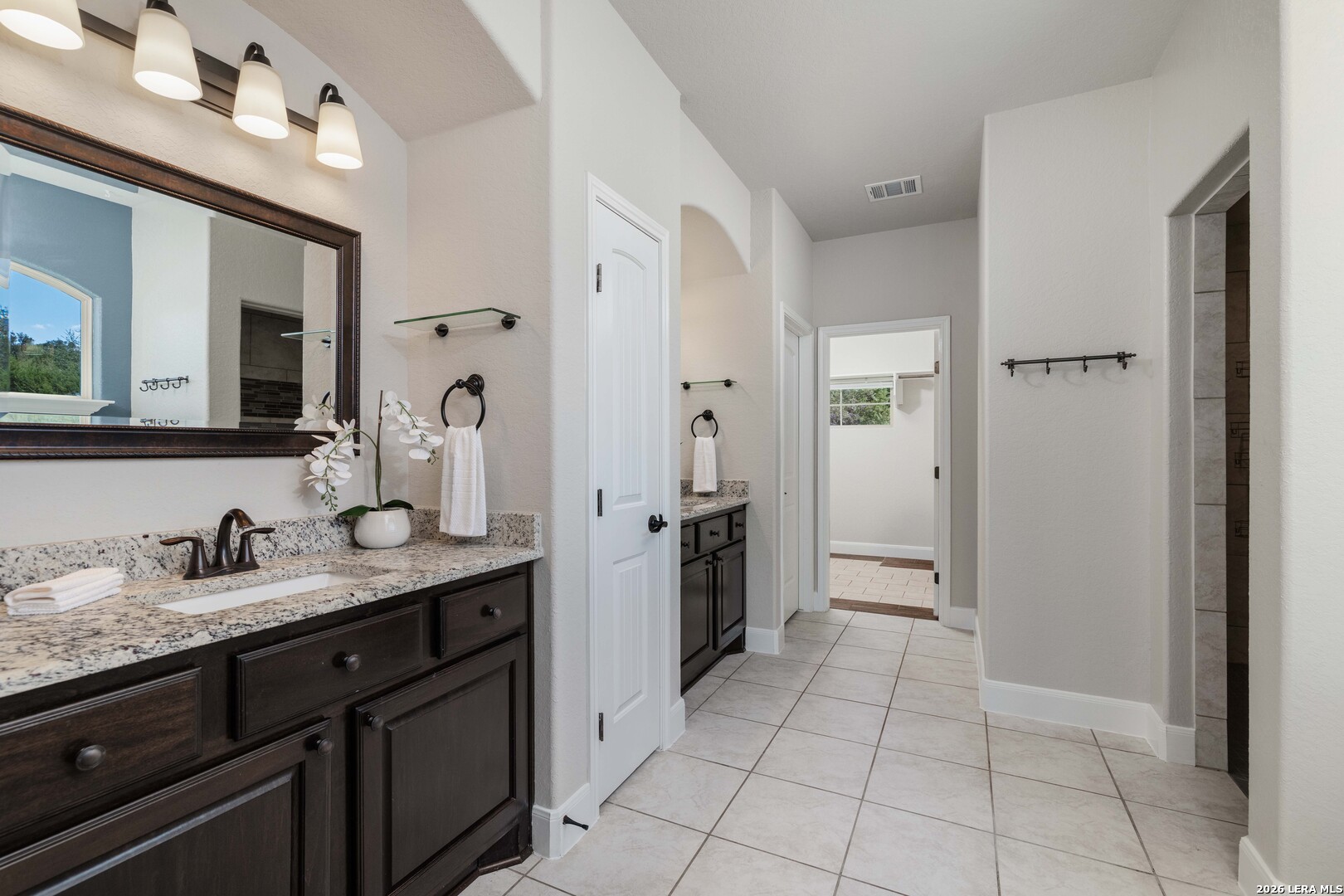 1621 Angolo New Braunfels TX 78132