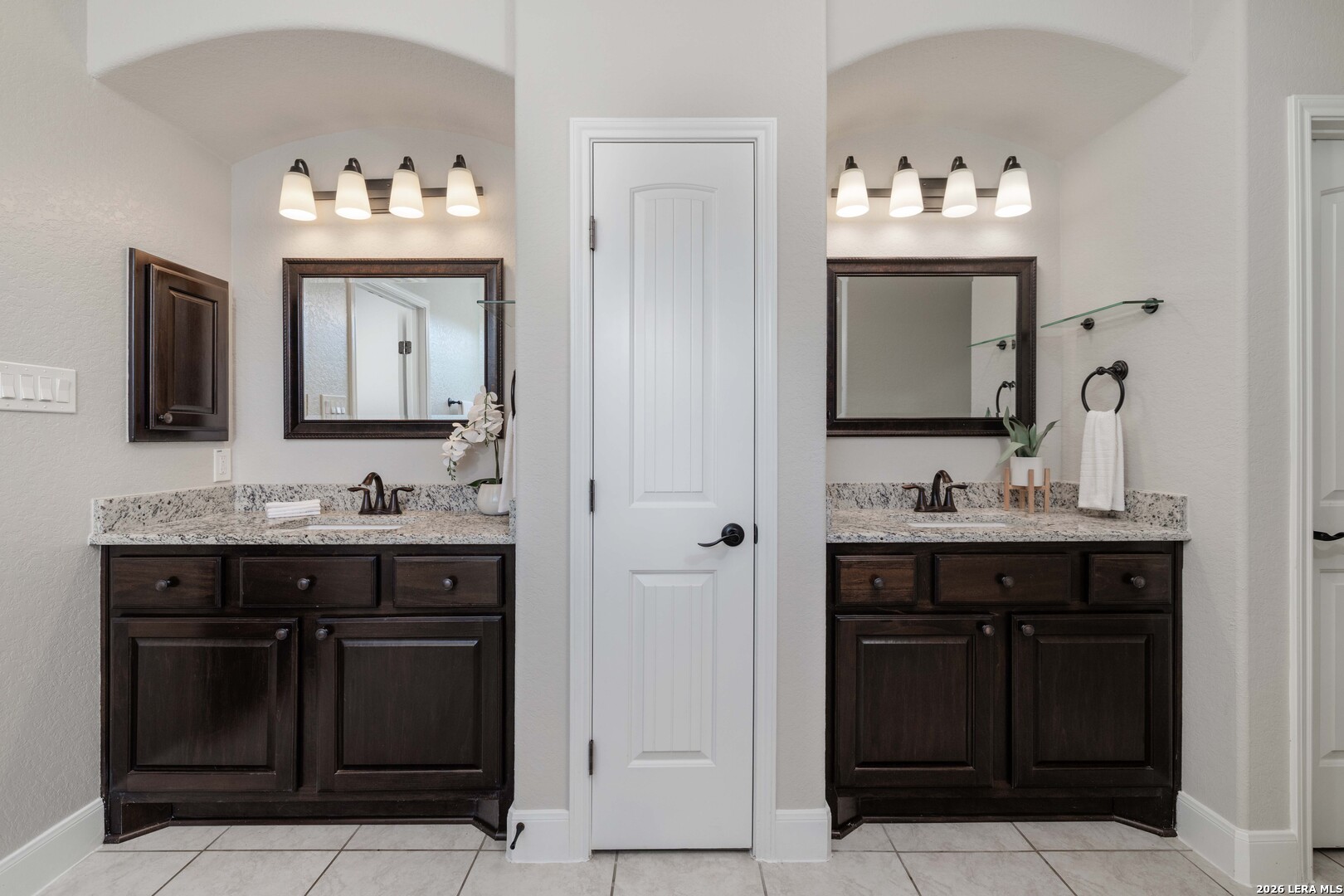 1621 Angolo New Braunfels TX 78132