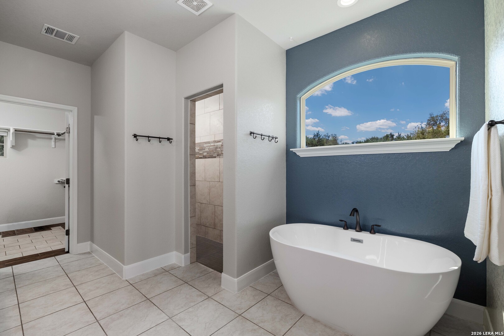 1621 Angolo New Braunfels TX 78132