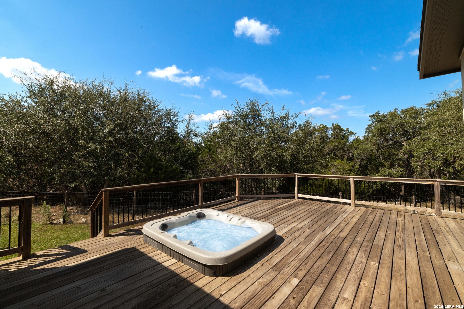 1621 Angolo New Braunfels TX 78132