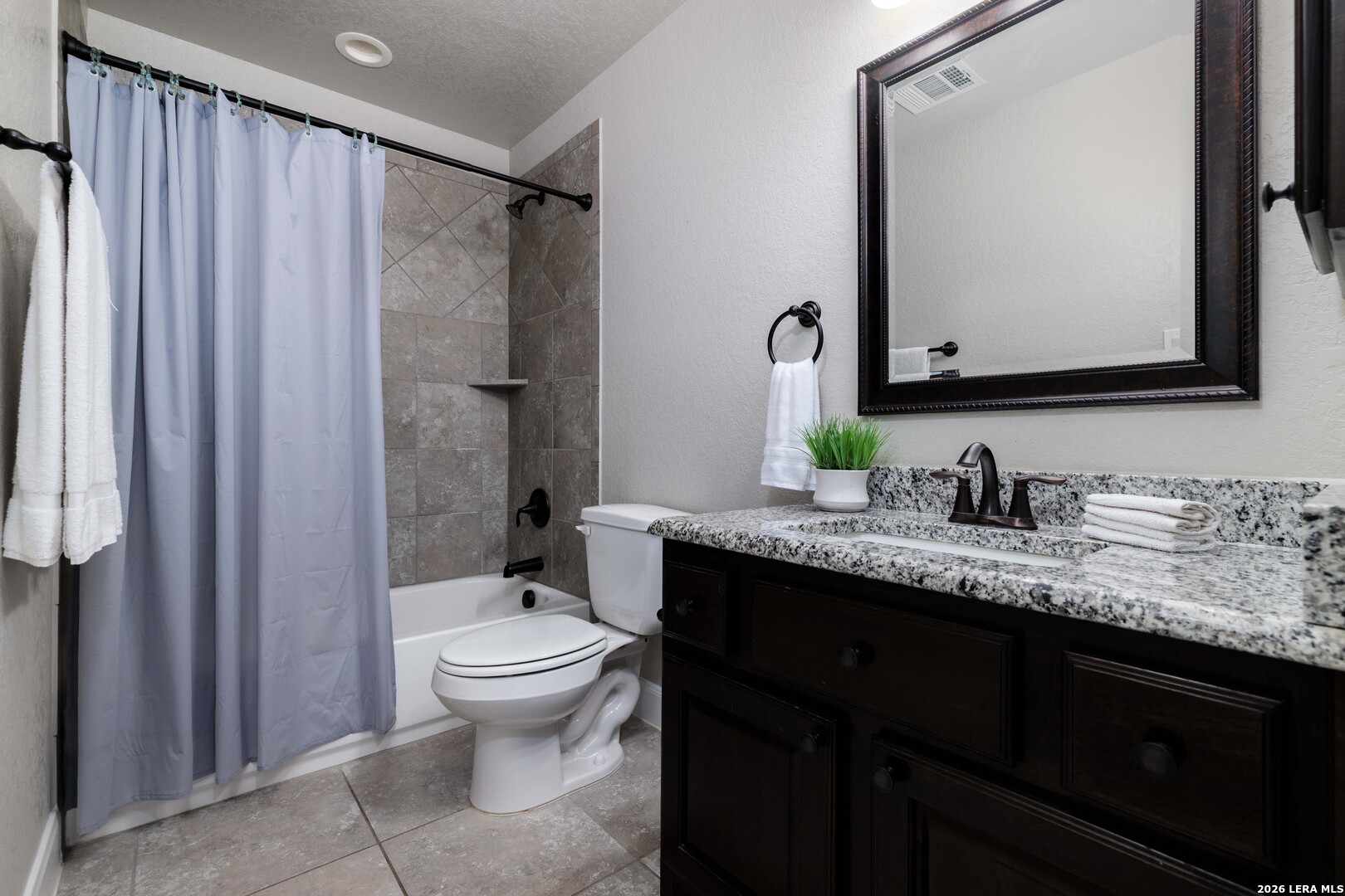 1621 Angolo New Braunfels TX 78132