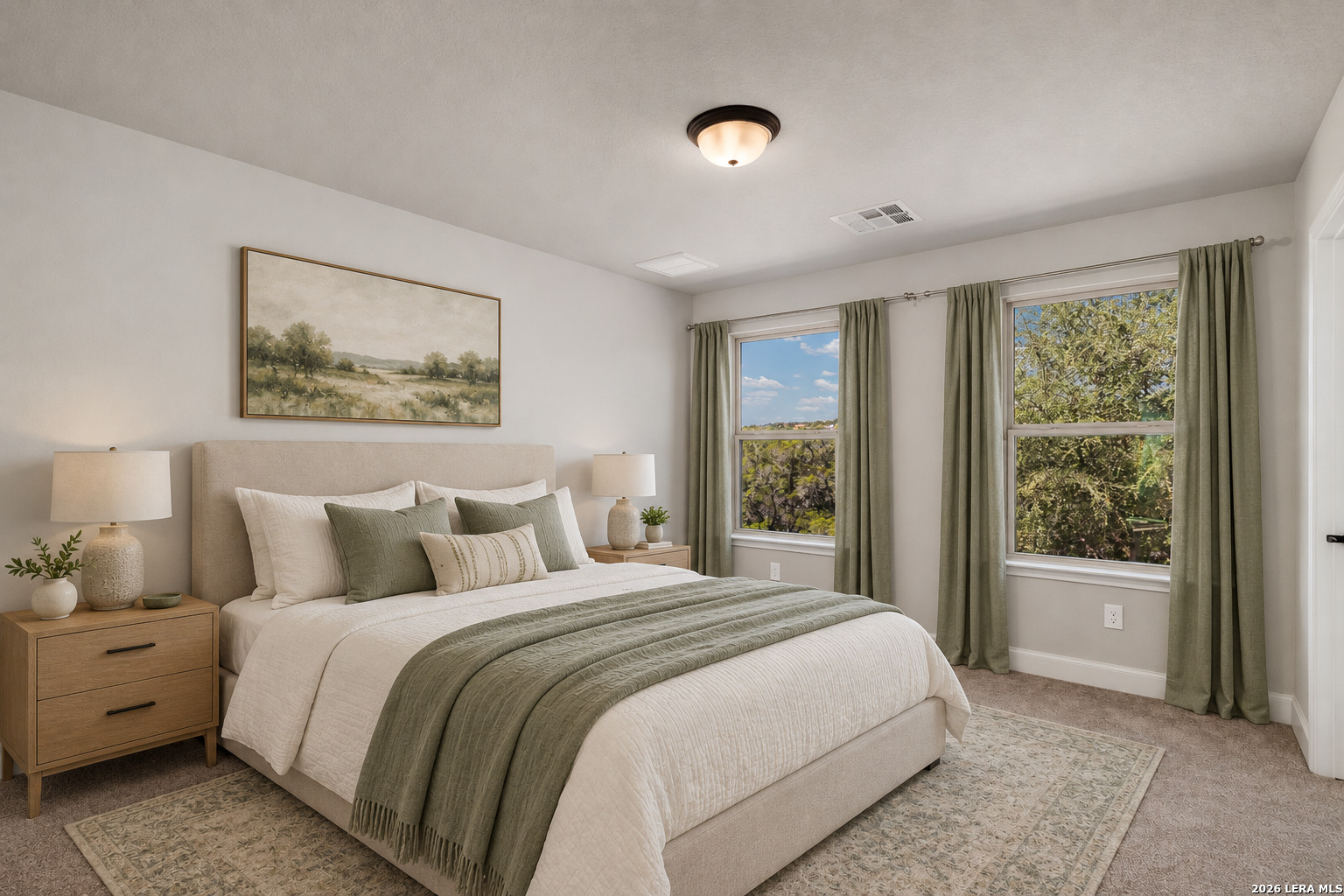 1621 Angolo New Braunfels TX 78132