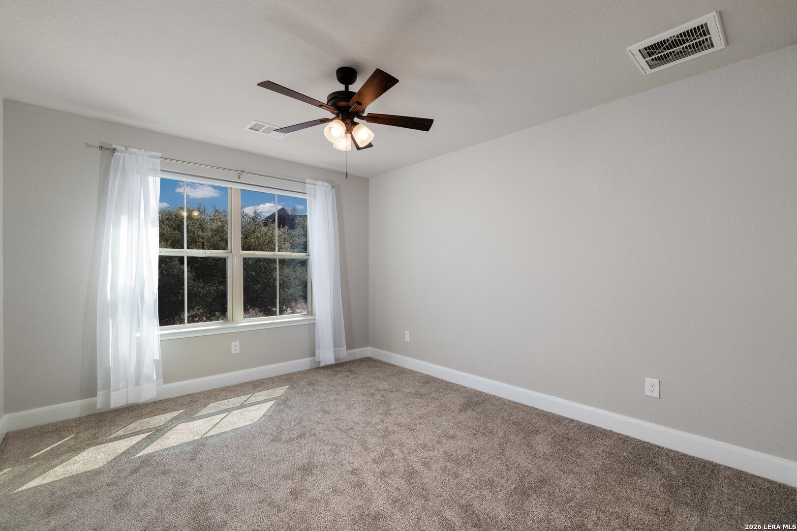 1621 Angolo New Braunfels TX 78132