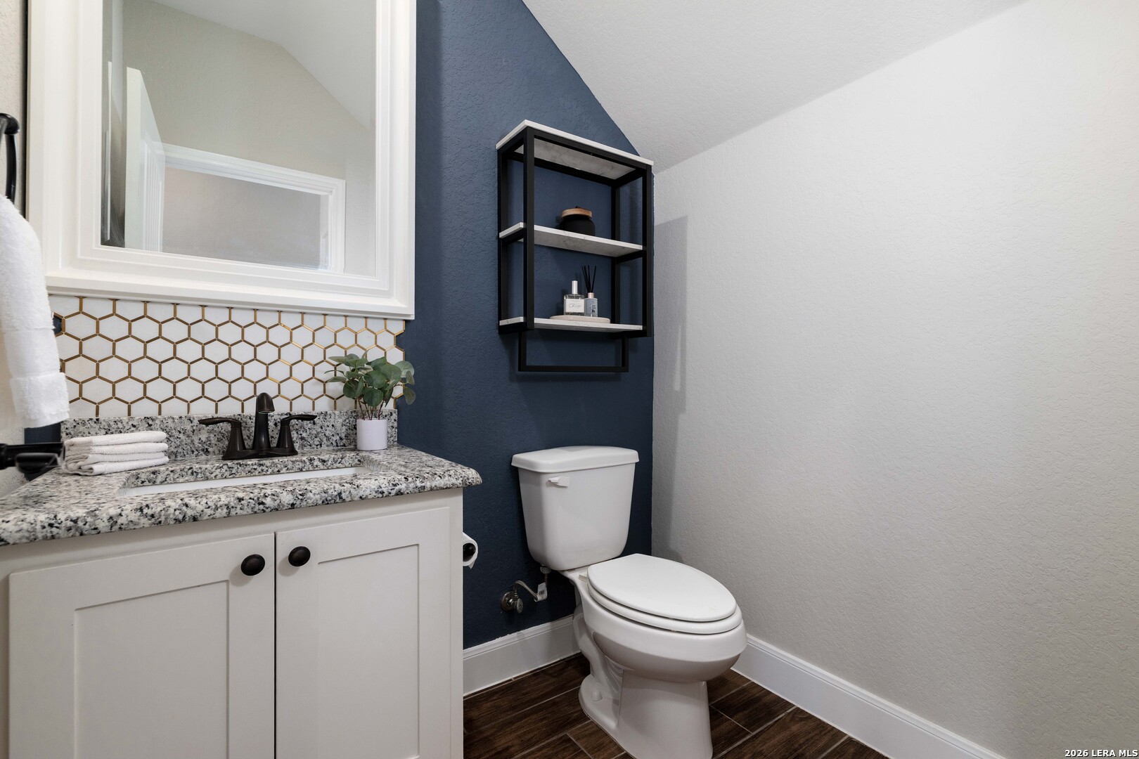 1621 Angolo New Braunfels TX 78132