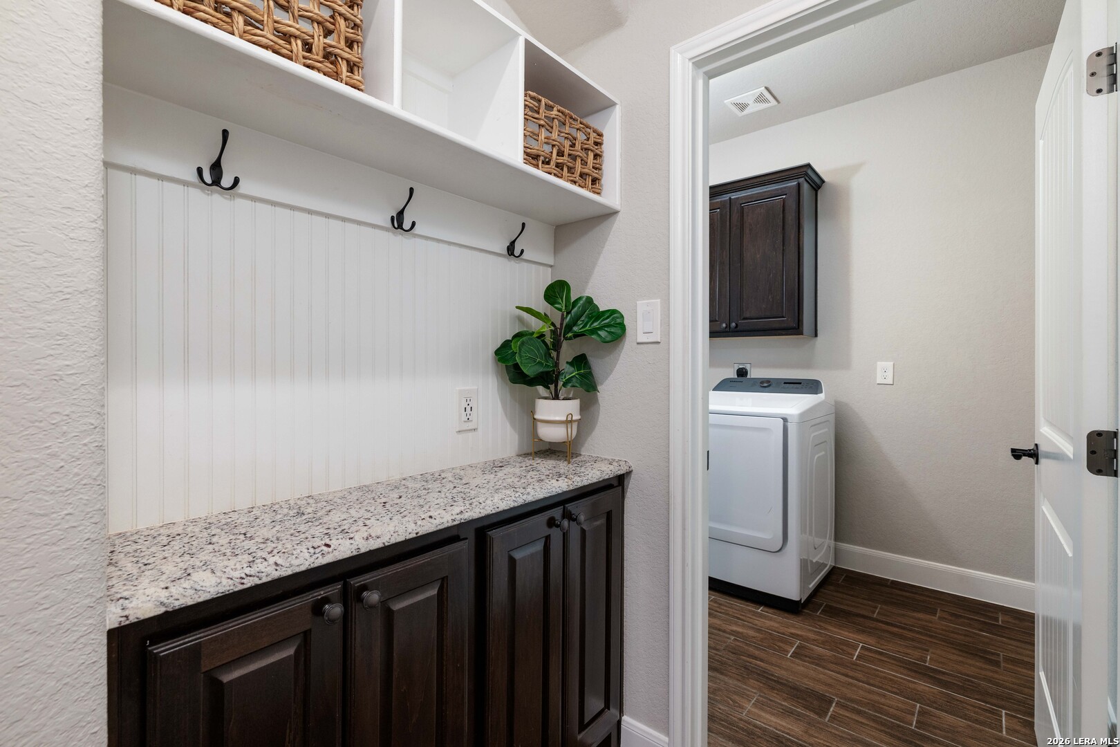 1621 Angolo New Braunfels TX 78132