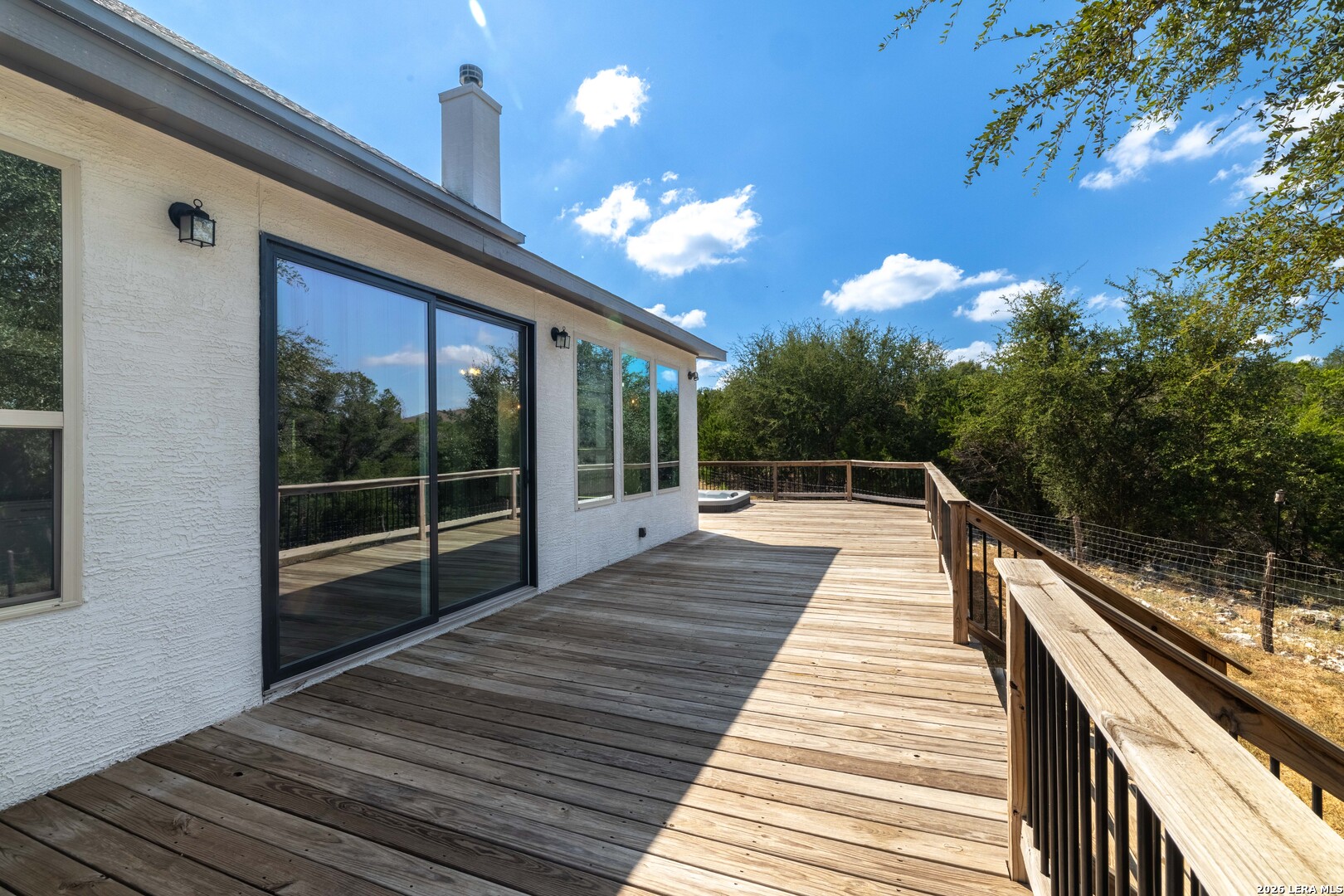 1621 Angolo New Braunfels TX 78132