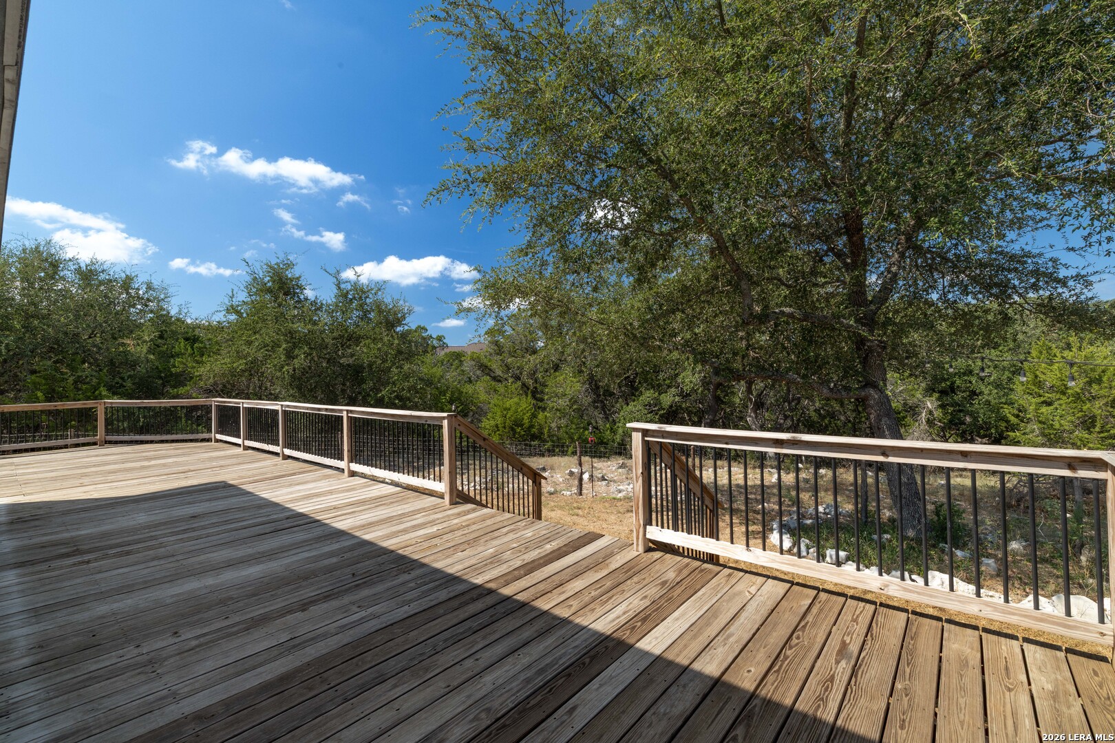 1621 Angolo New Braunfels TX 78132