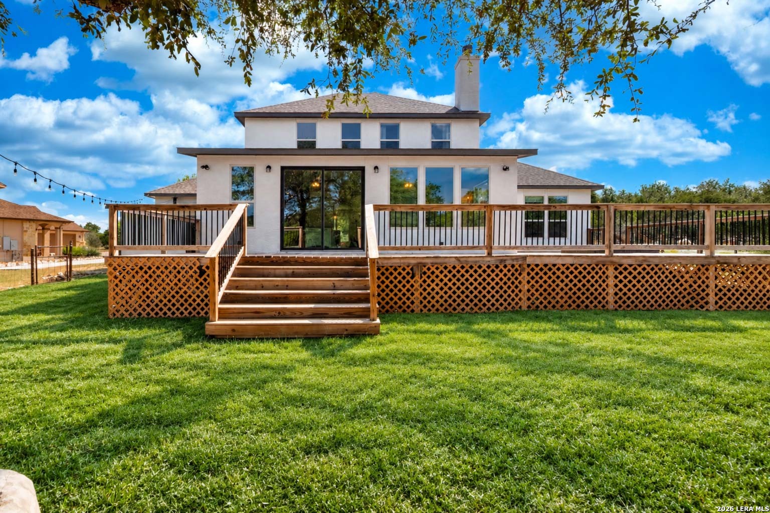 1621 Angolo New Braunfels TX 78132