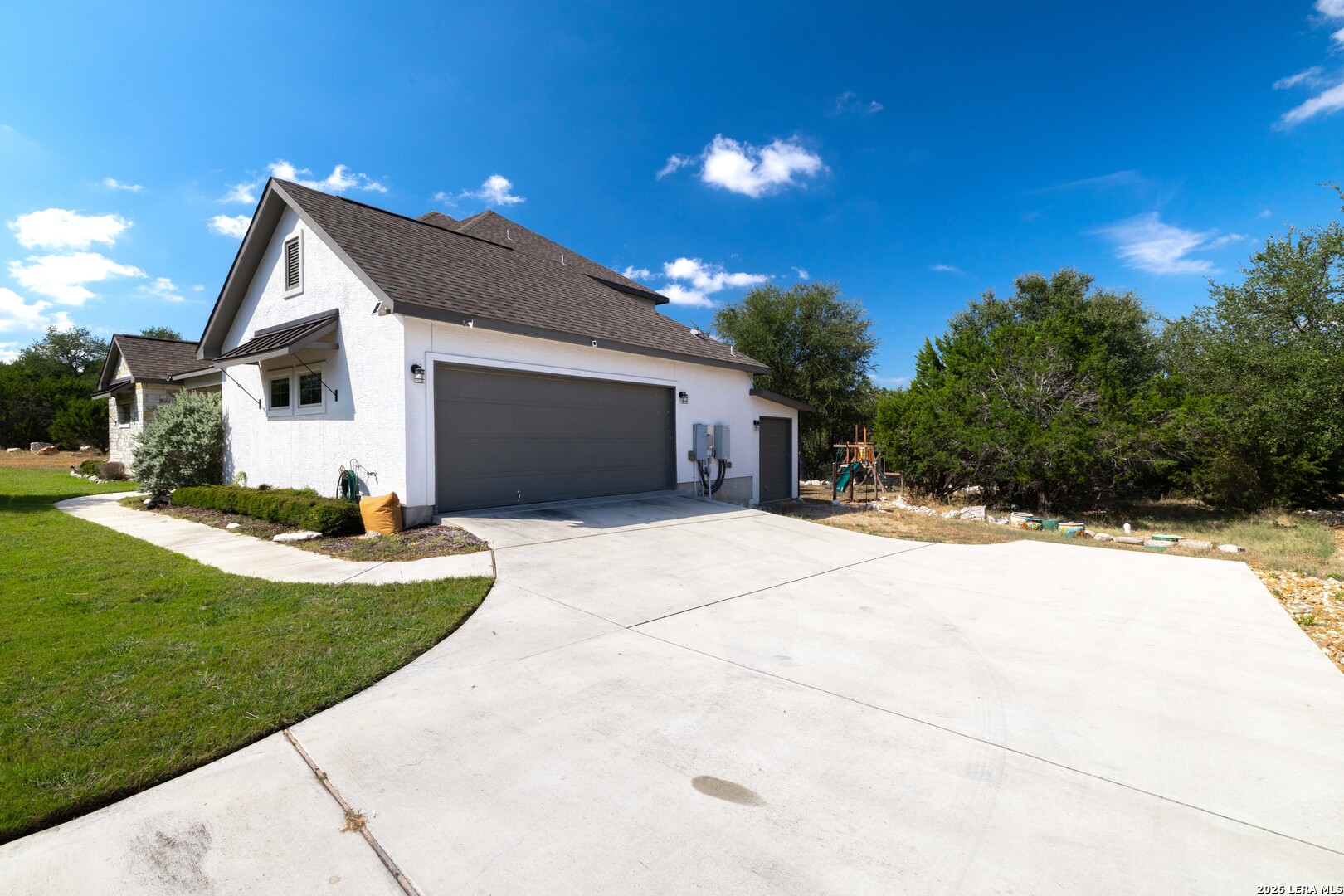 1621 Angolo New Braunfels TX 78132