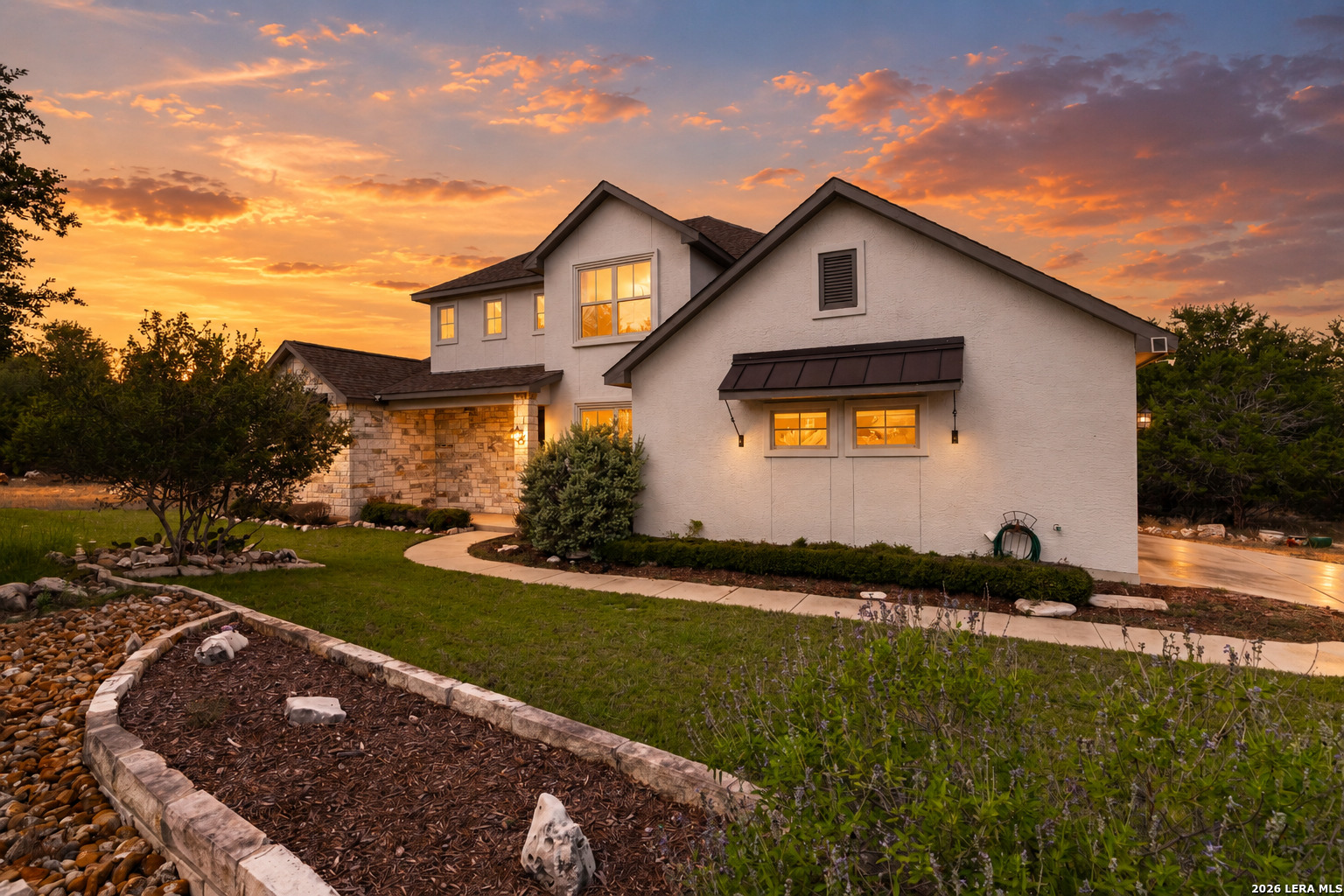 1621 Angolo New Braunfels TX 78132