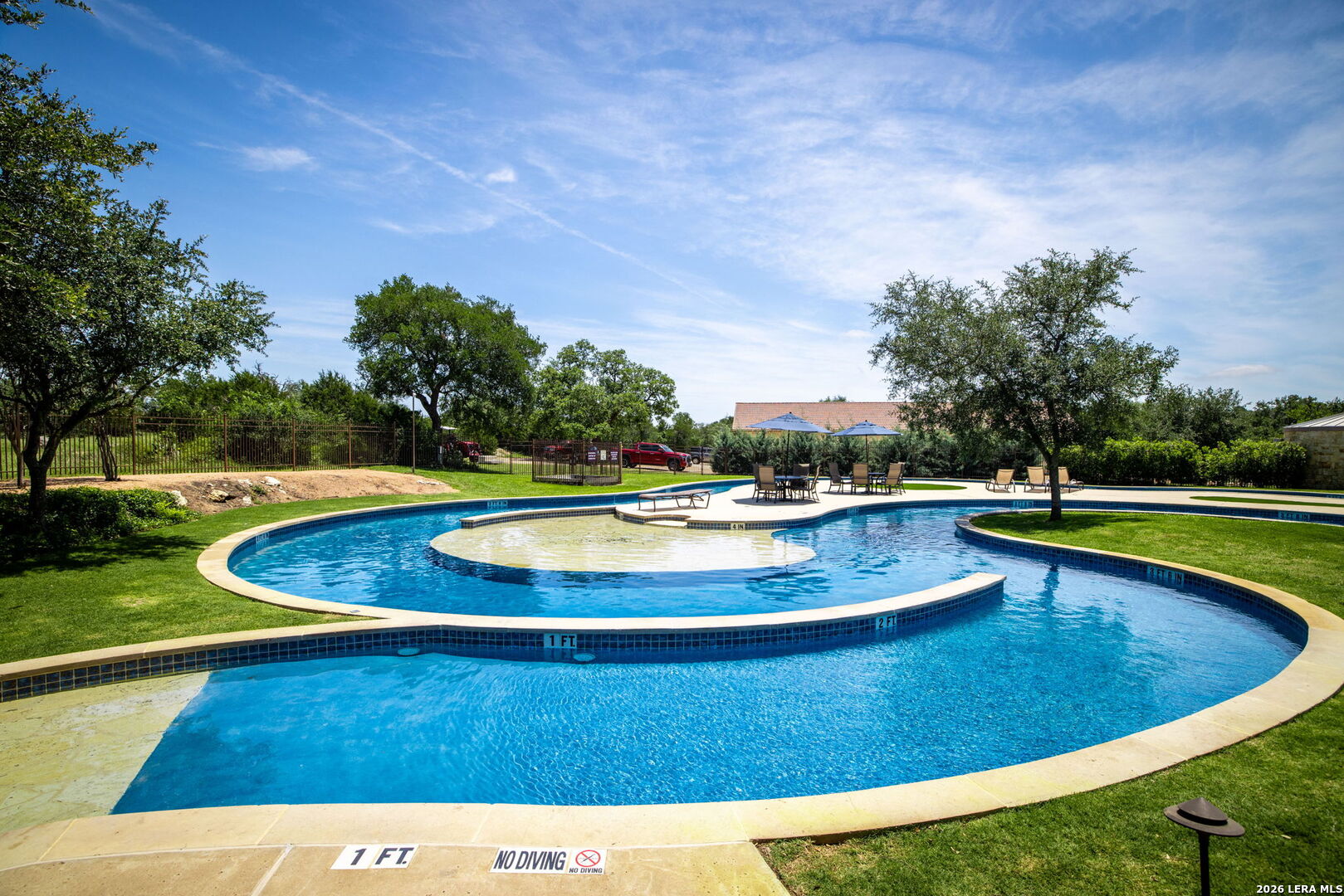 1621 Angolo New Braunfels TX 78132