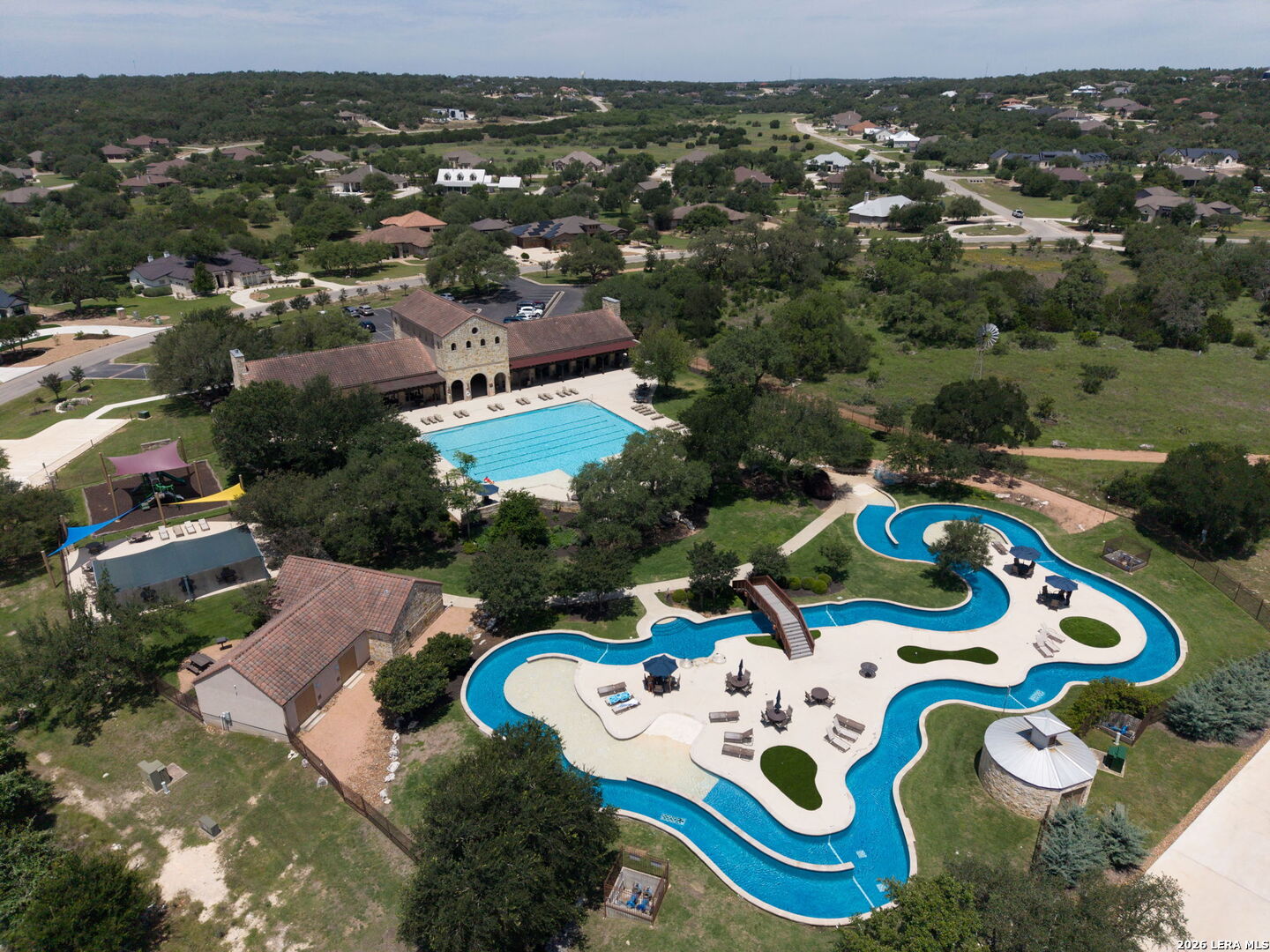 1621 Angolo New Braunfels TX 78132