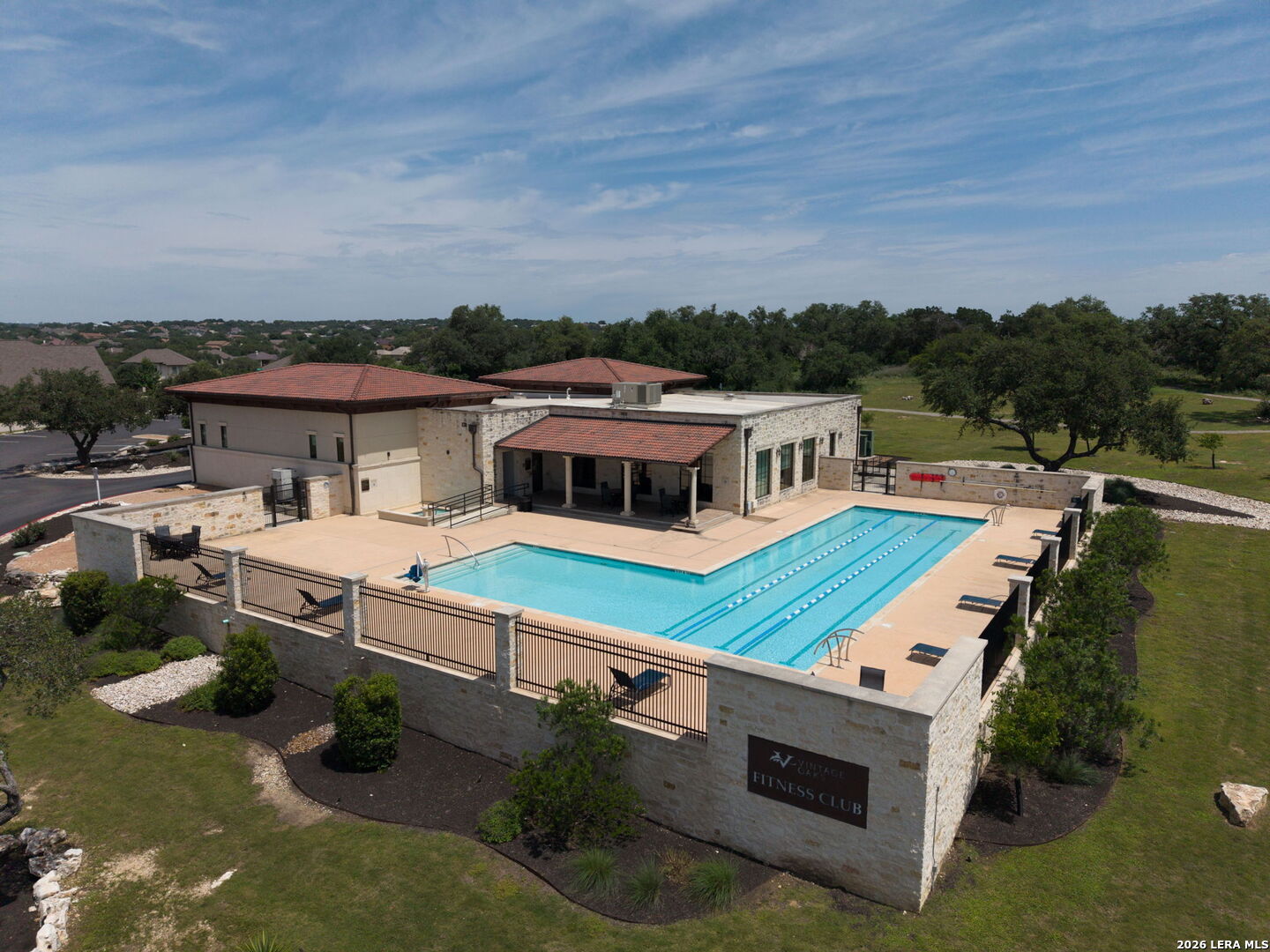 1621 Angolo New Braunfels TX 78132